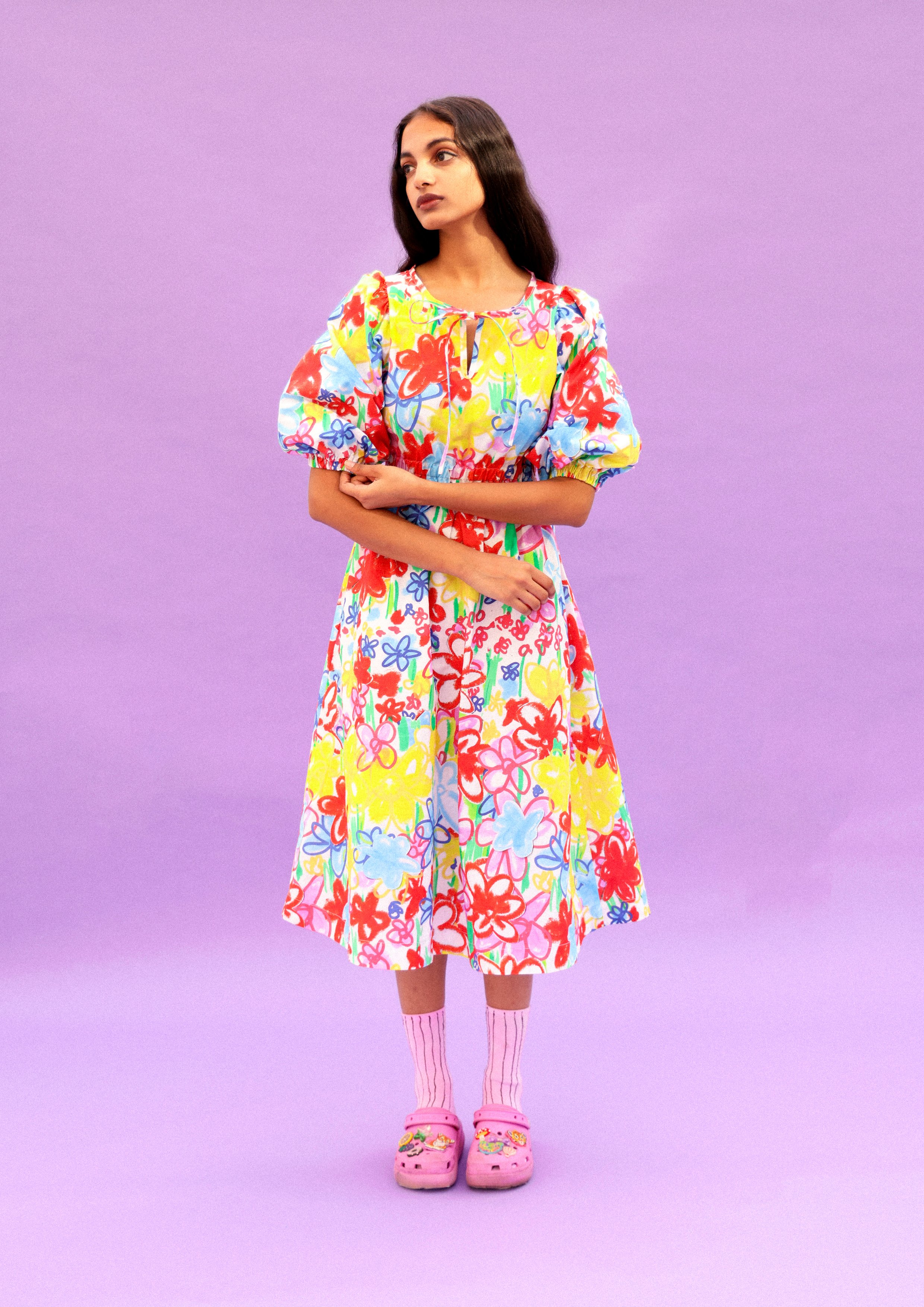 LOOKBOOK2.jpg