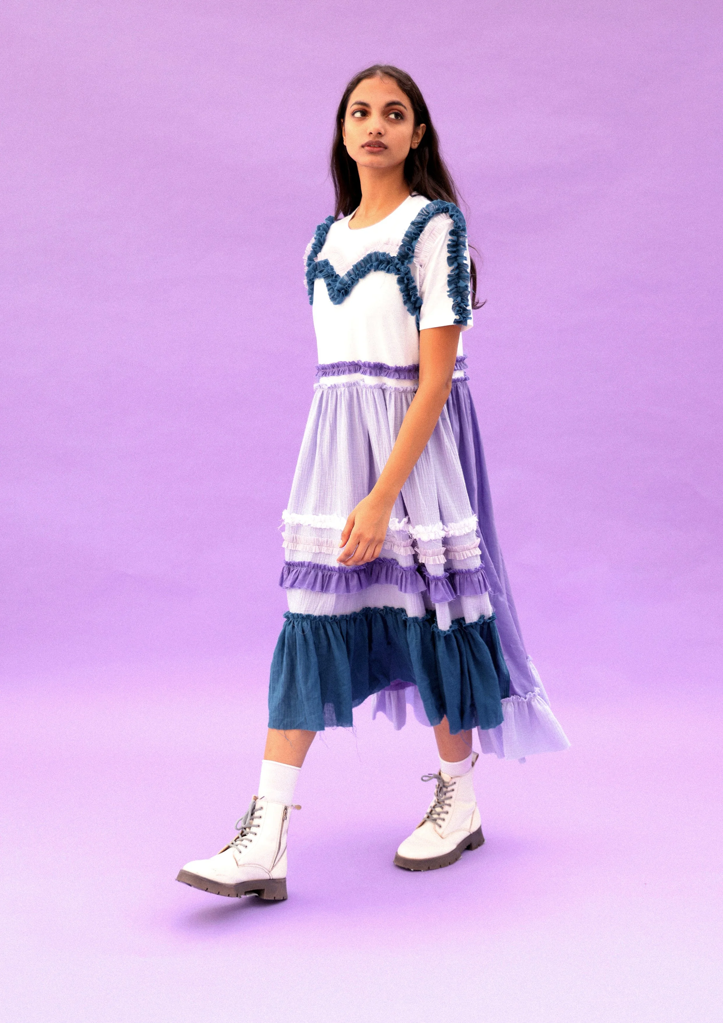LOOKBOOK14.jpg