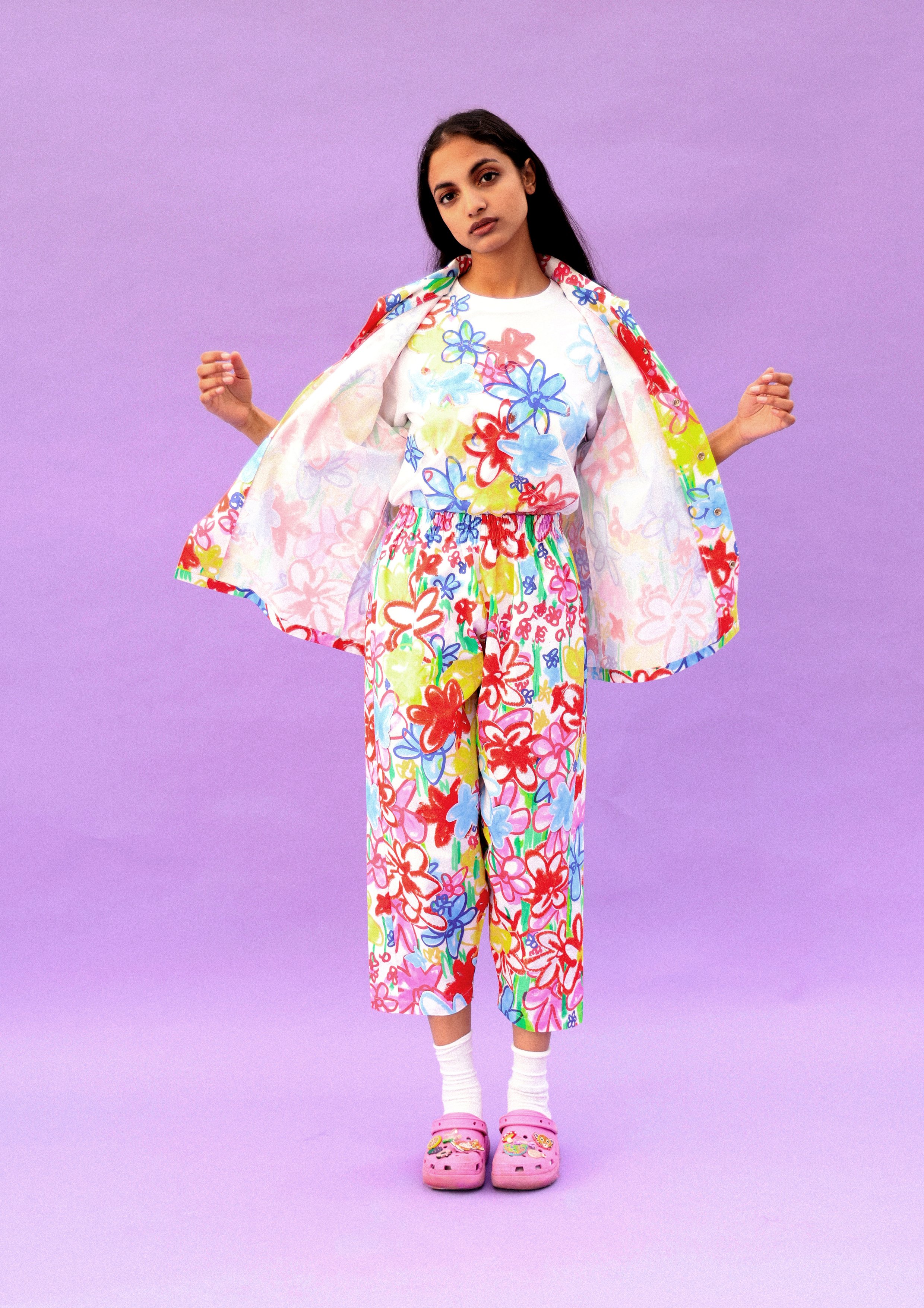 LOOKBOOK6.jpg