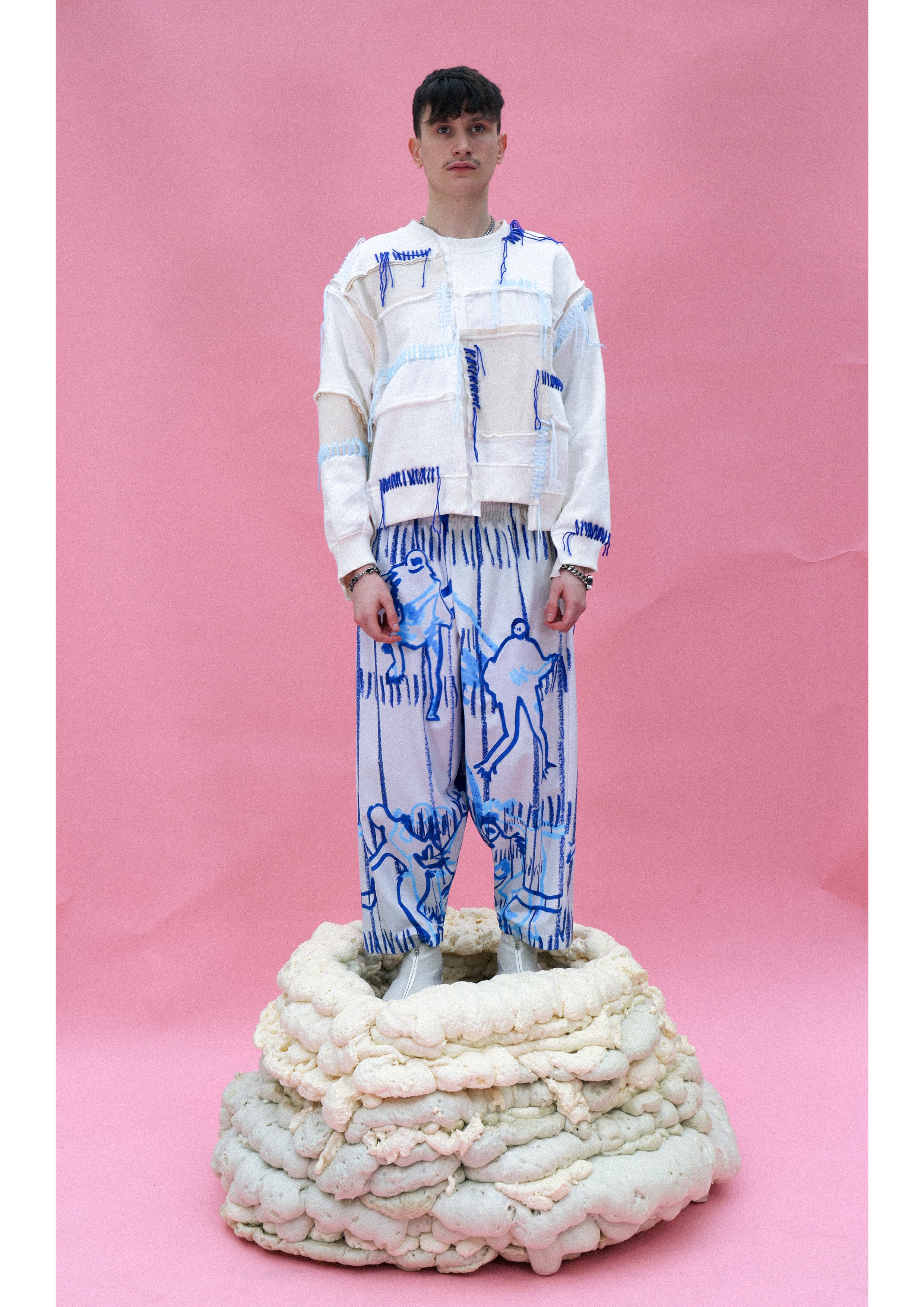 AW233.jpg
