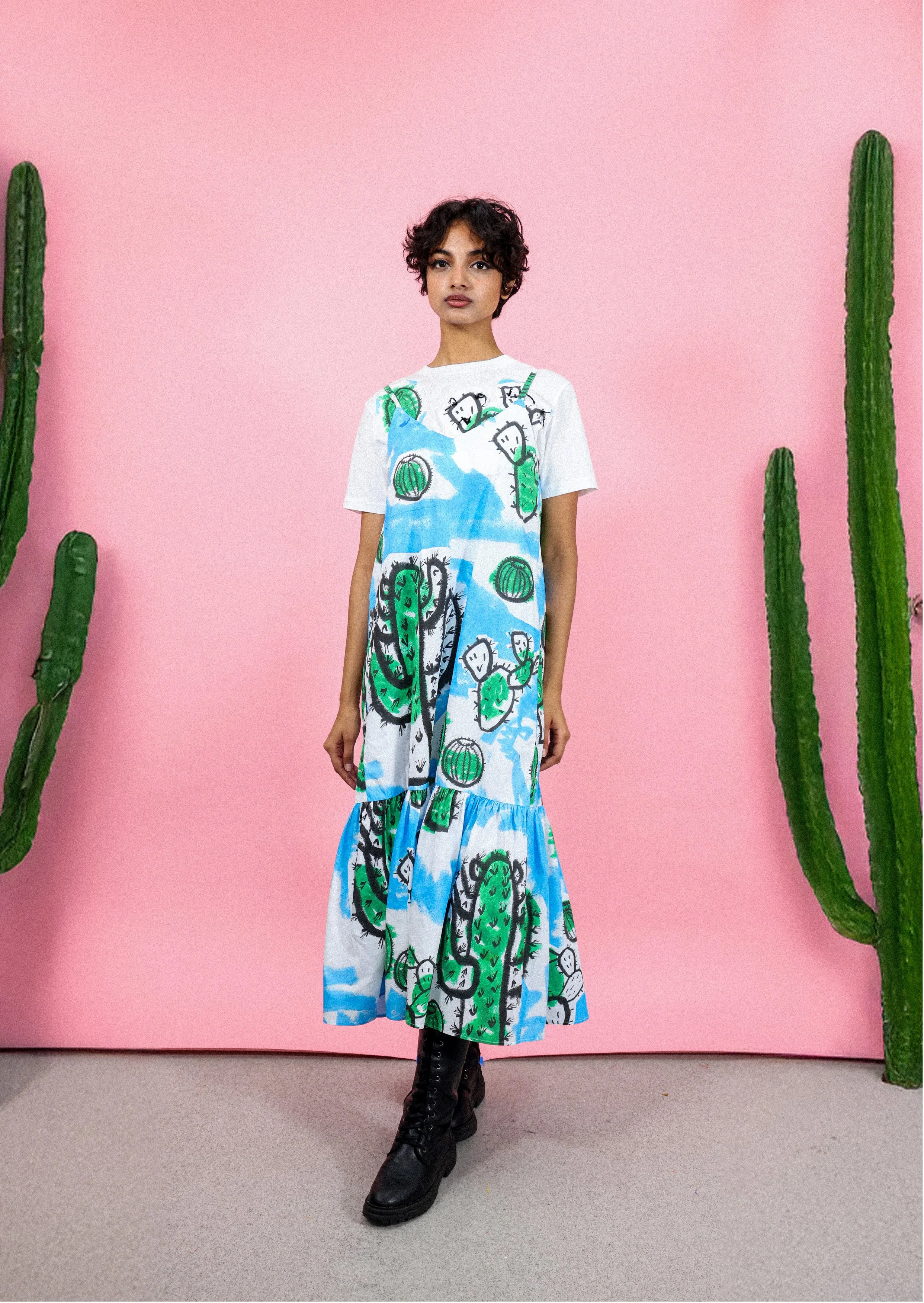 LOOKBOOK-4xz.jpg