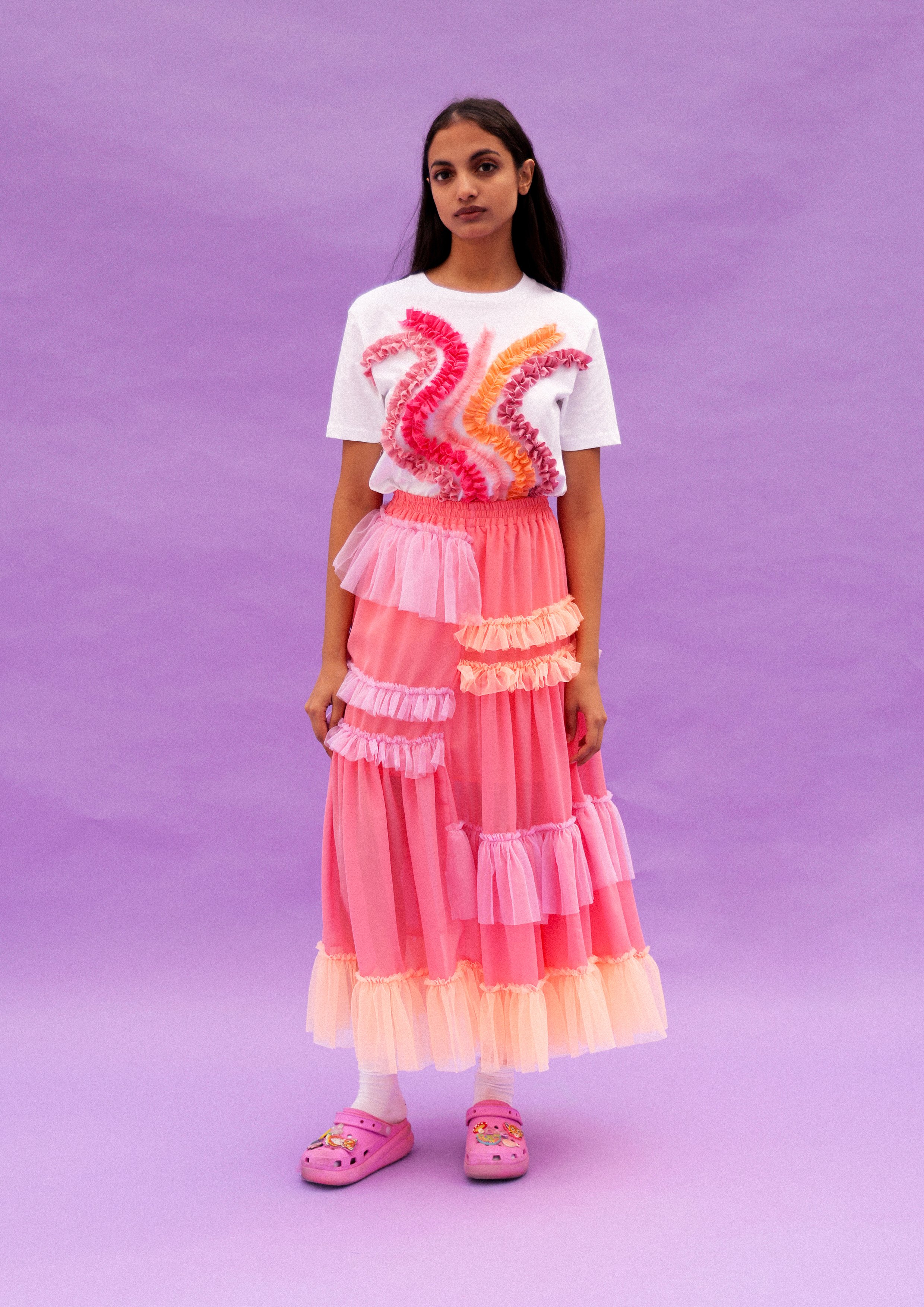 LOOKBOOK18.jpg