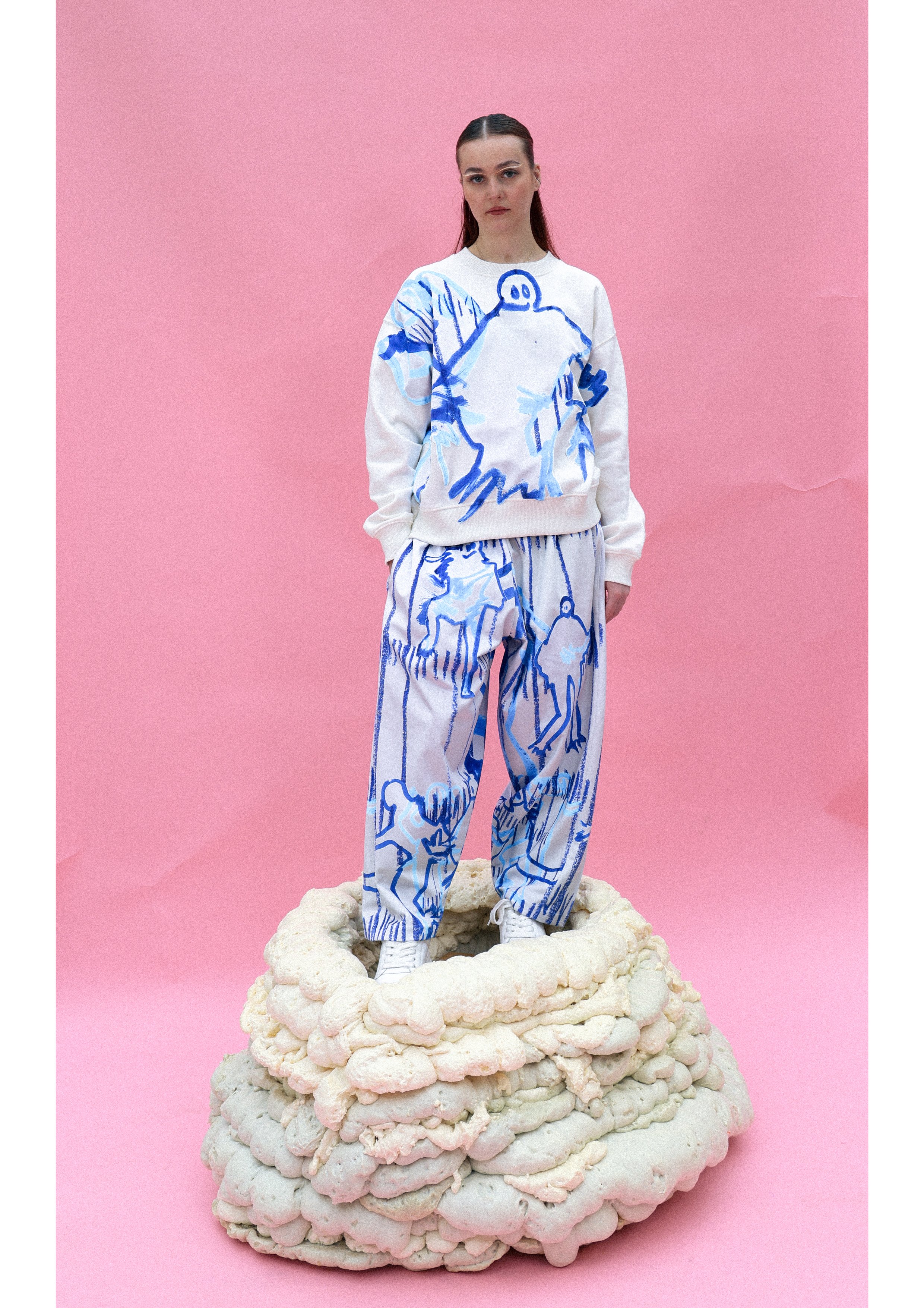 AW236.jpg