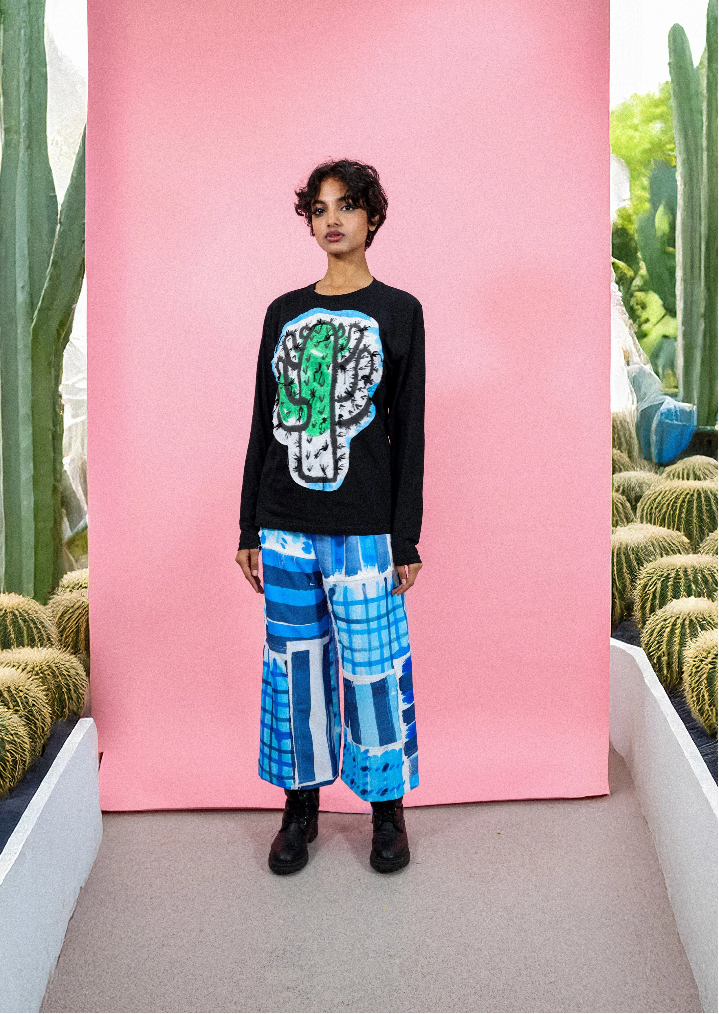 LOOKBOOK-7xz.jpg