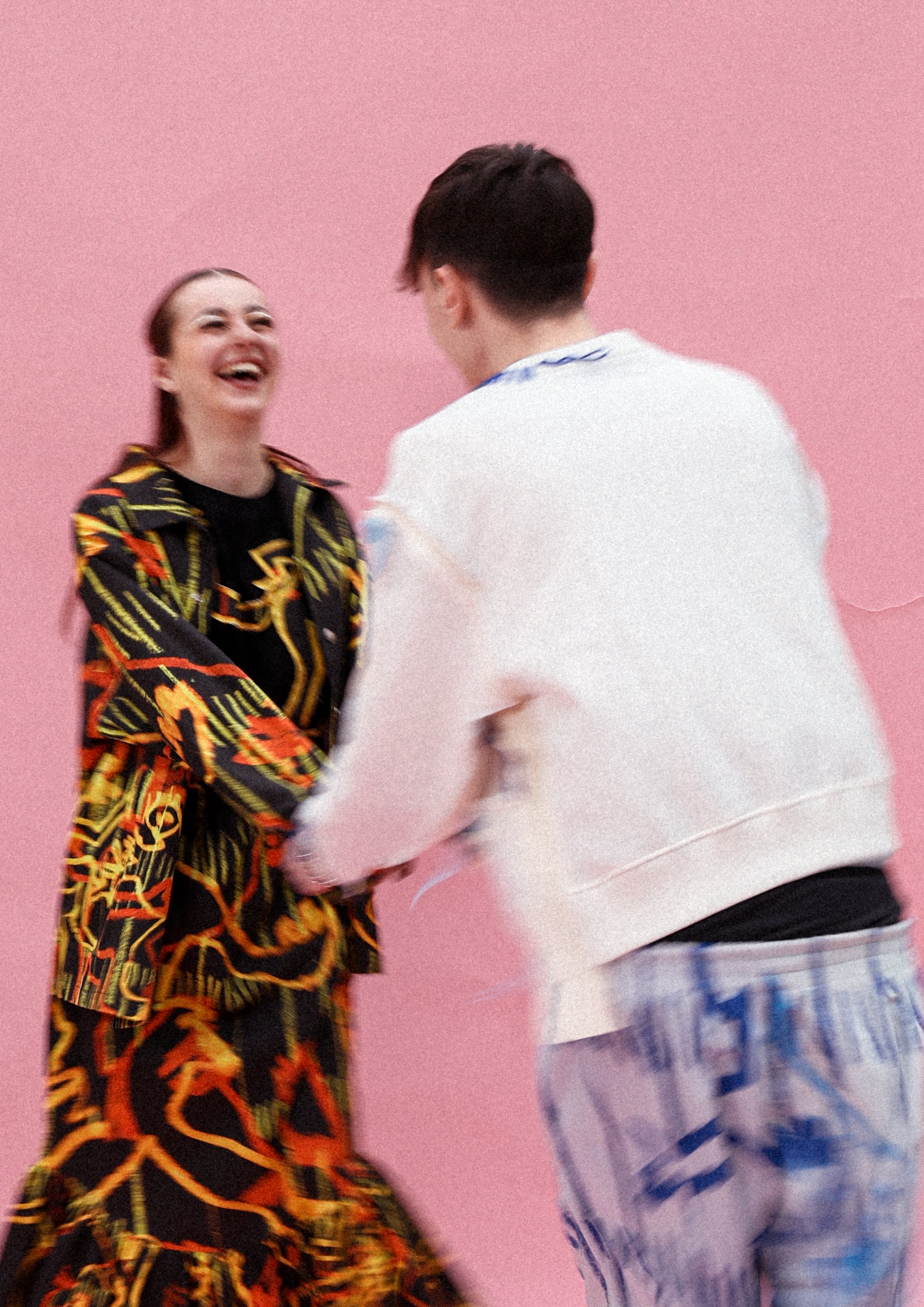 AW2318.jpg