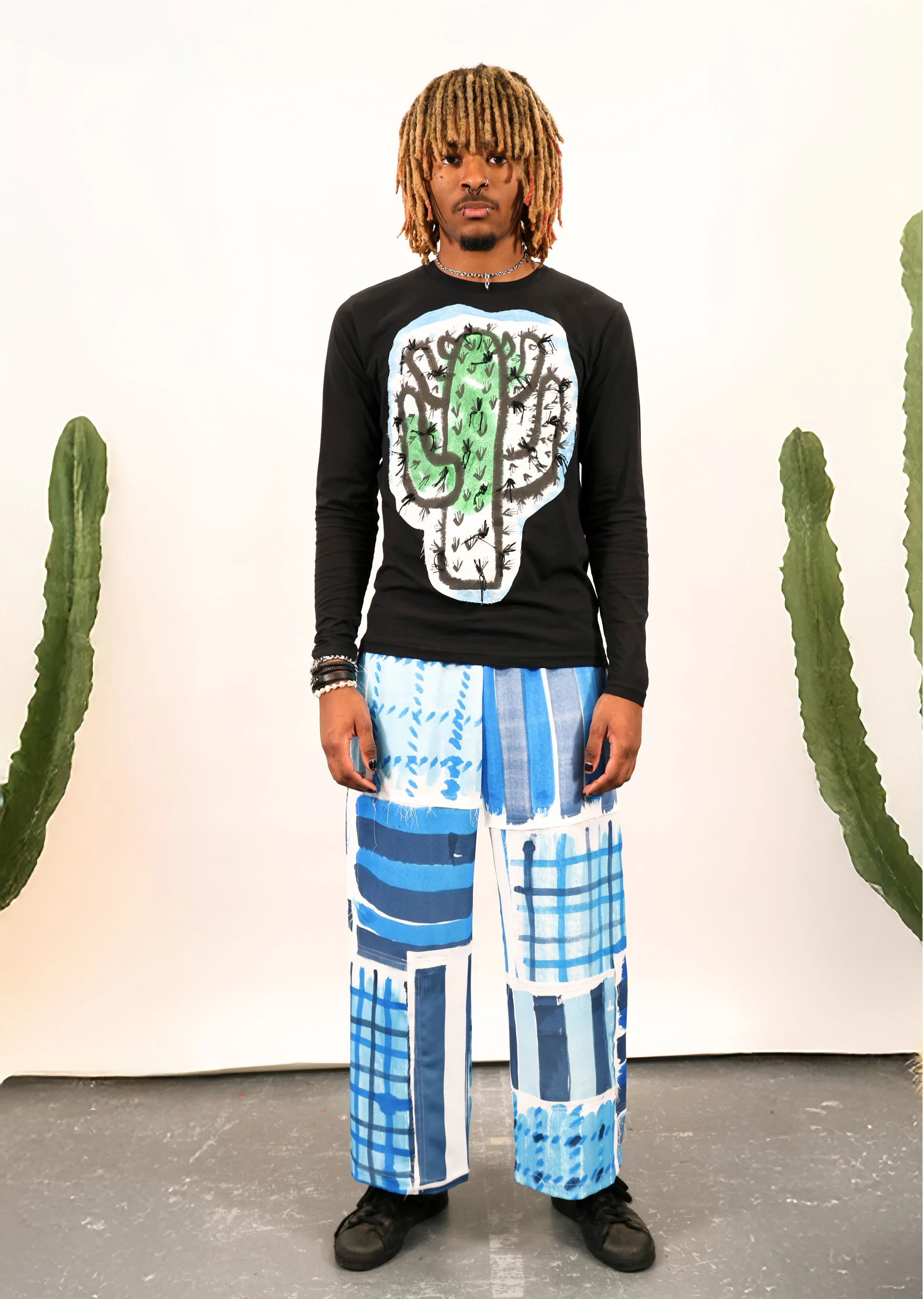 LOOKBOOK-10xz.jpg