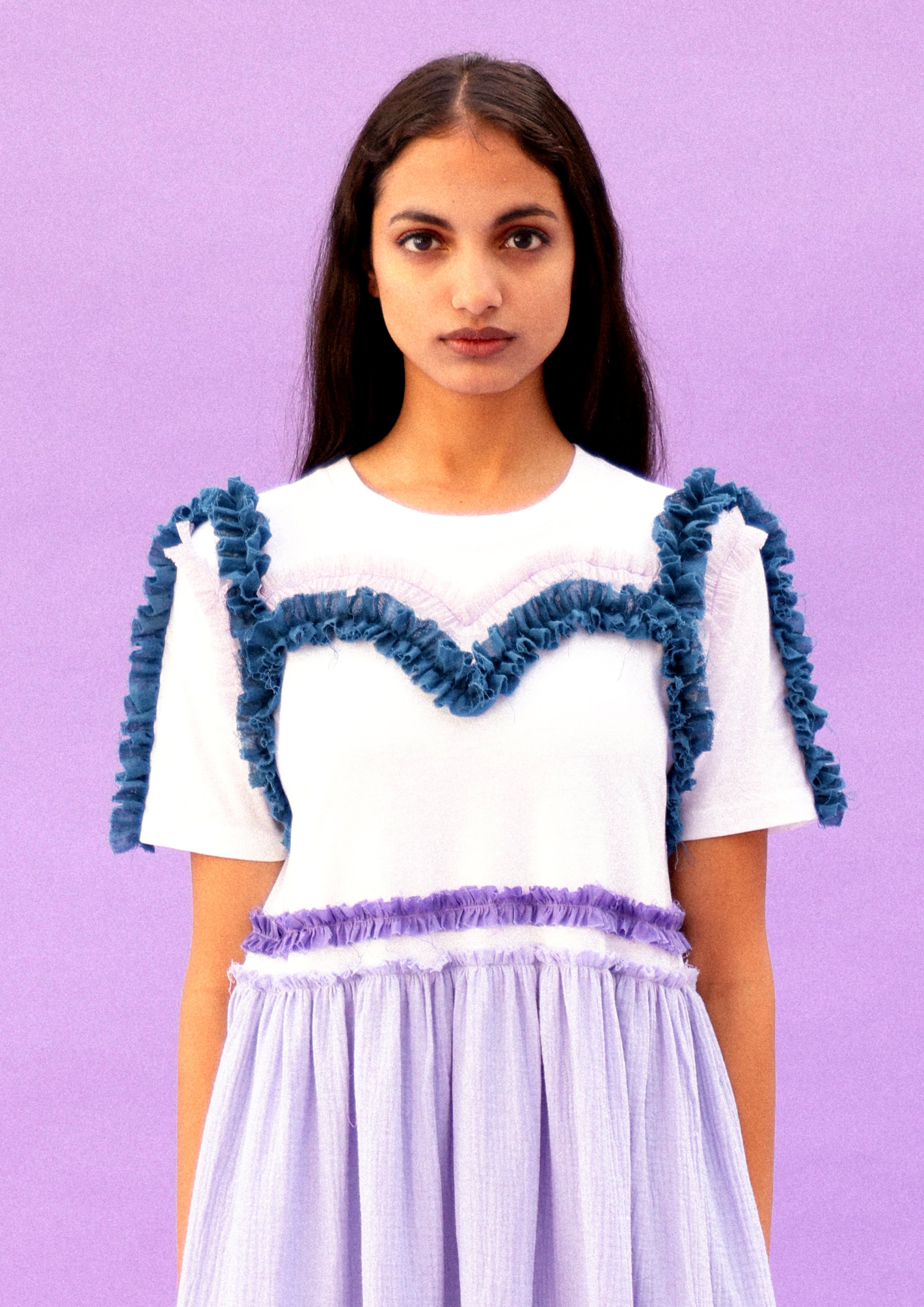 LOOKBOOK23.jpg