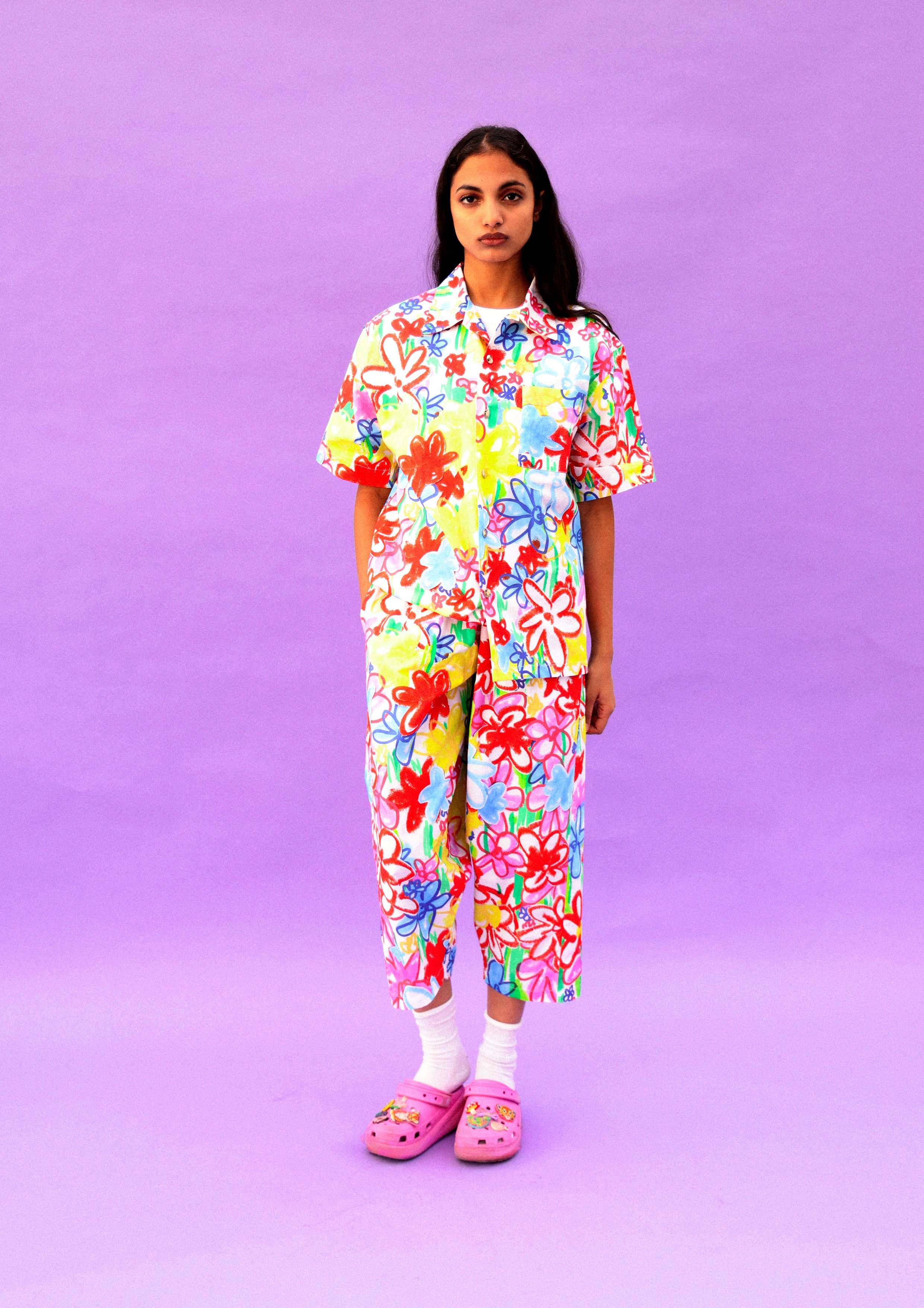 LOOKBOOK3.jpg