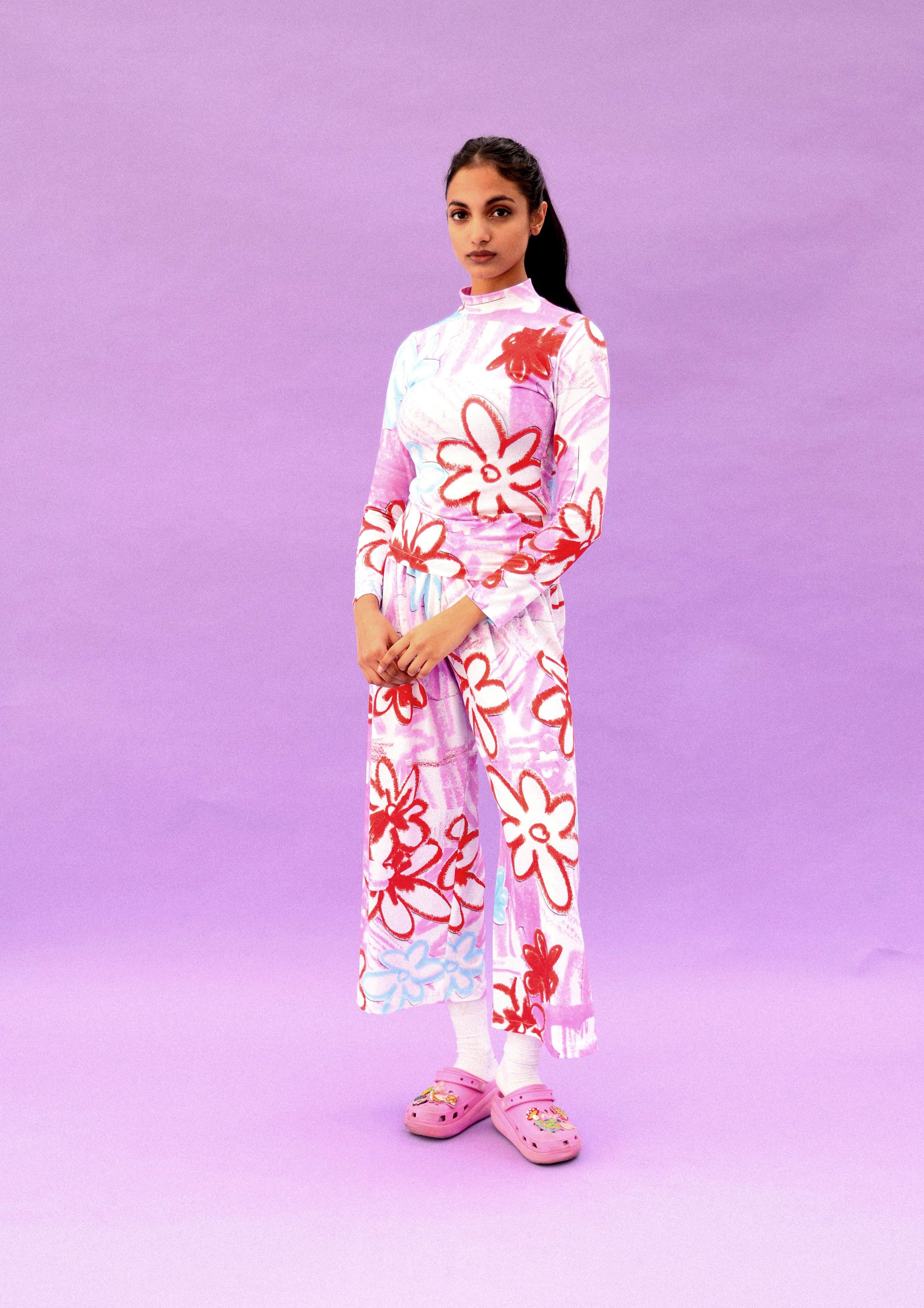 LOOKBOOK22.jpg