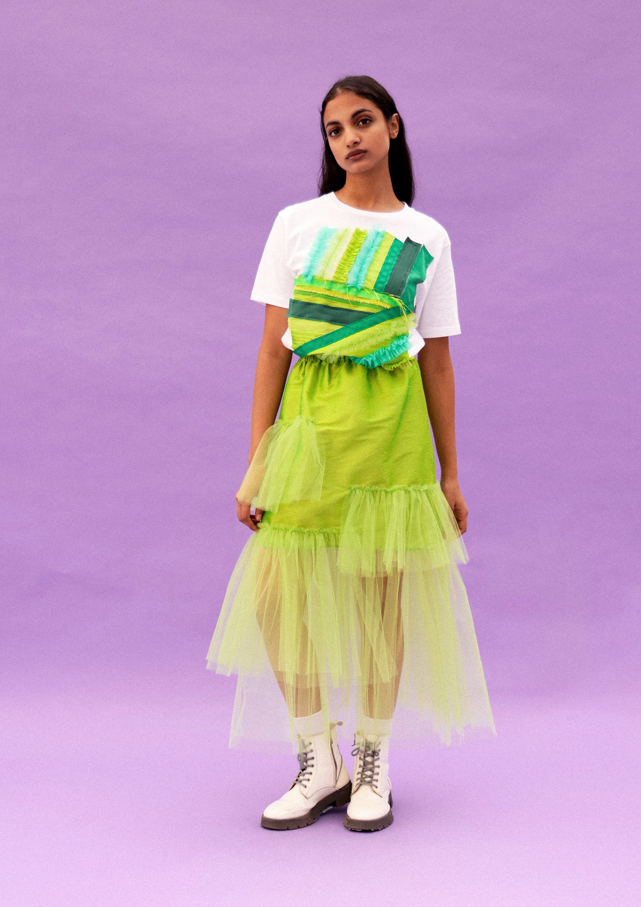 LOOKBOOK11.jpg