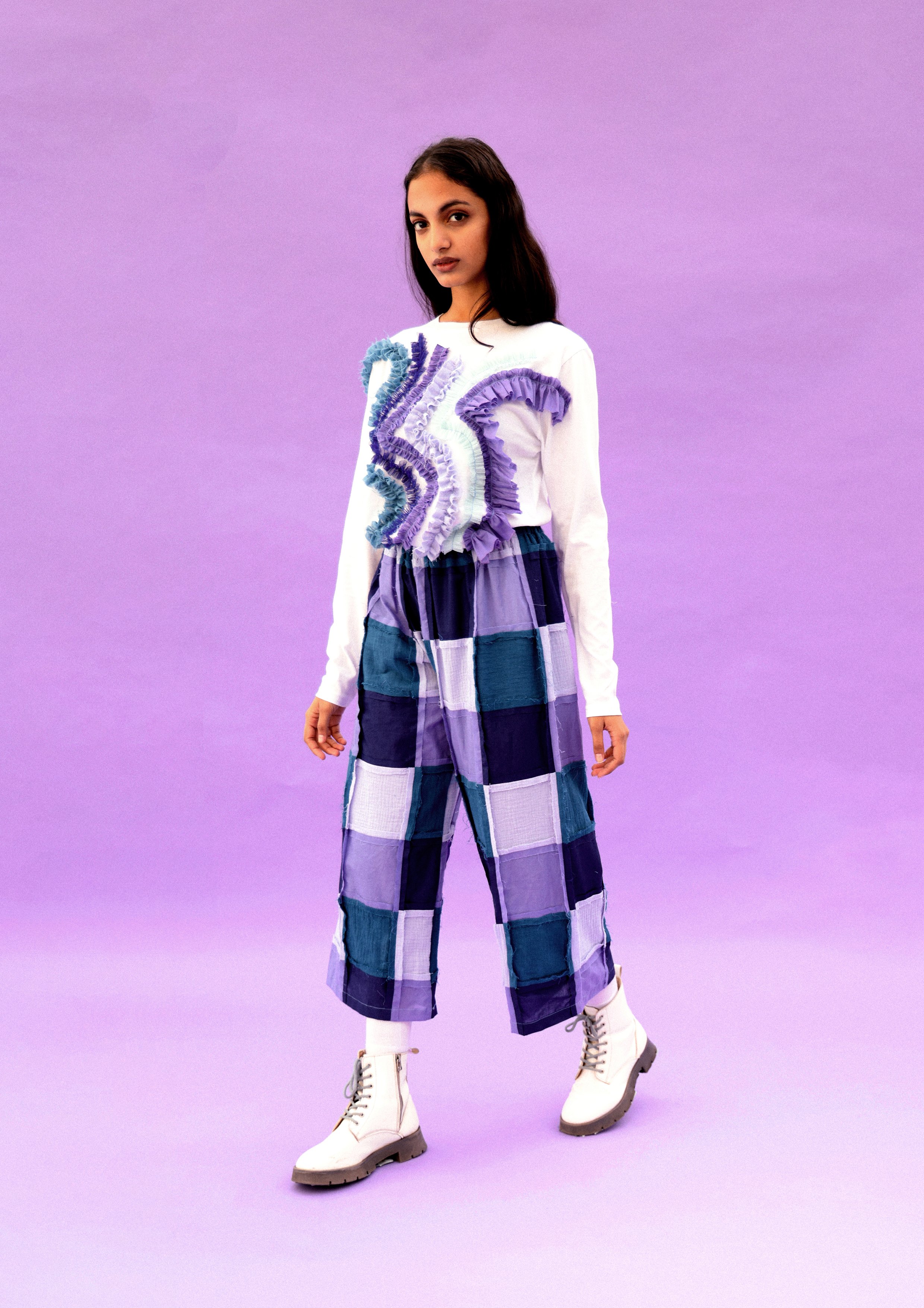 LOOKBOOK15.jpg