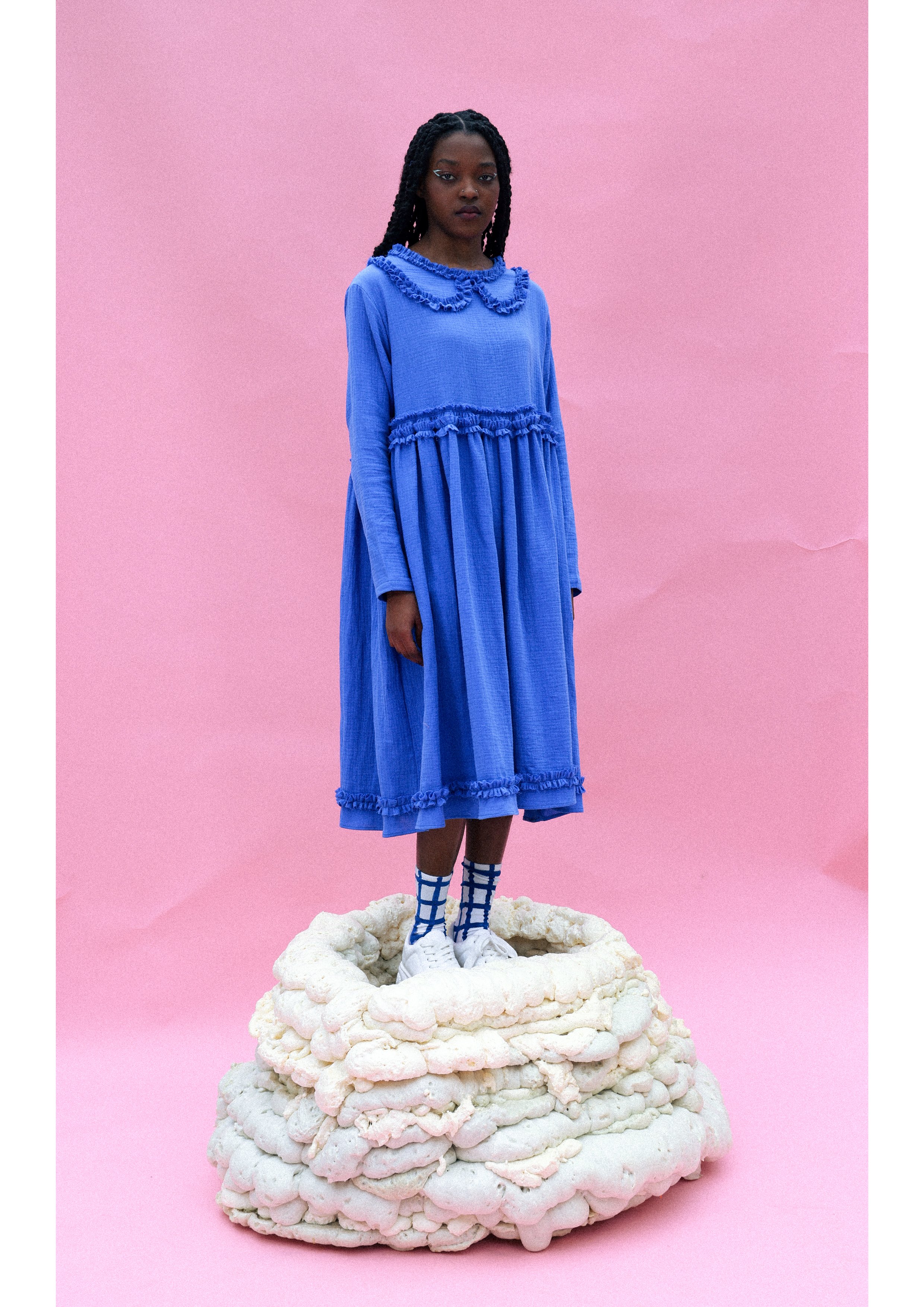 AW237.jpg