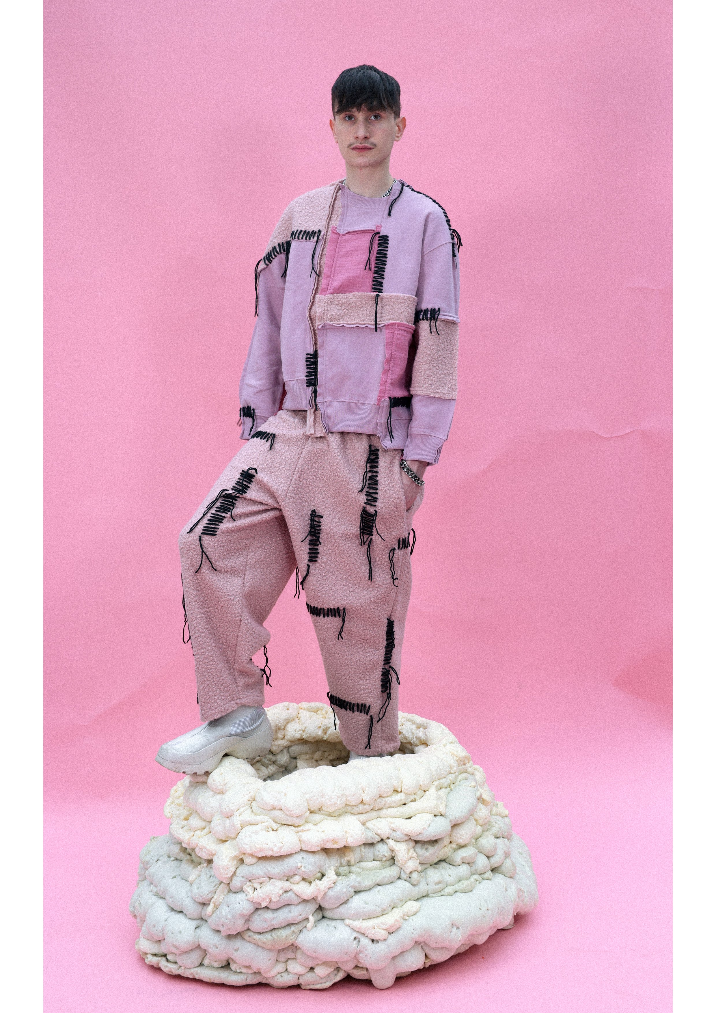 AW2312.jpg
