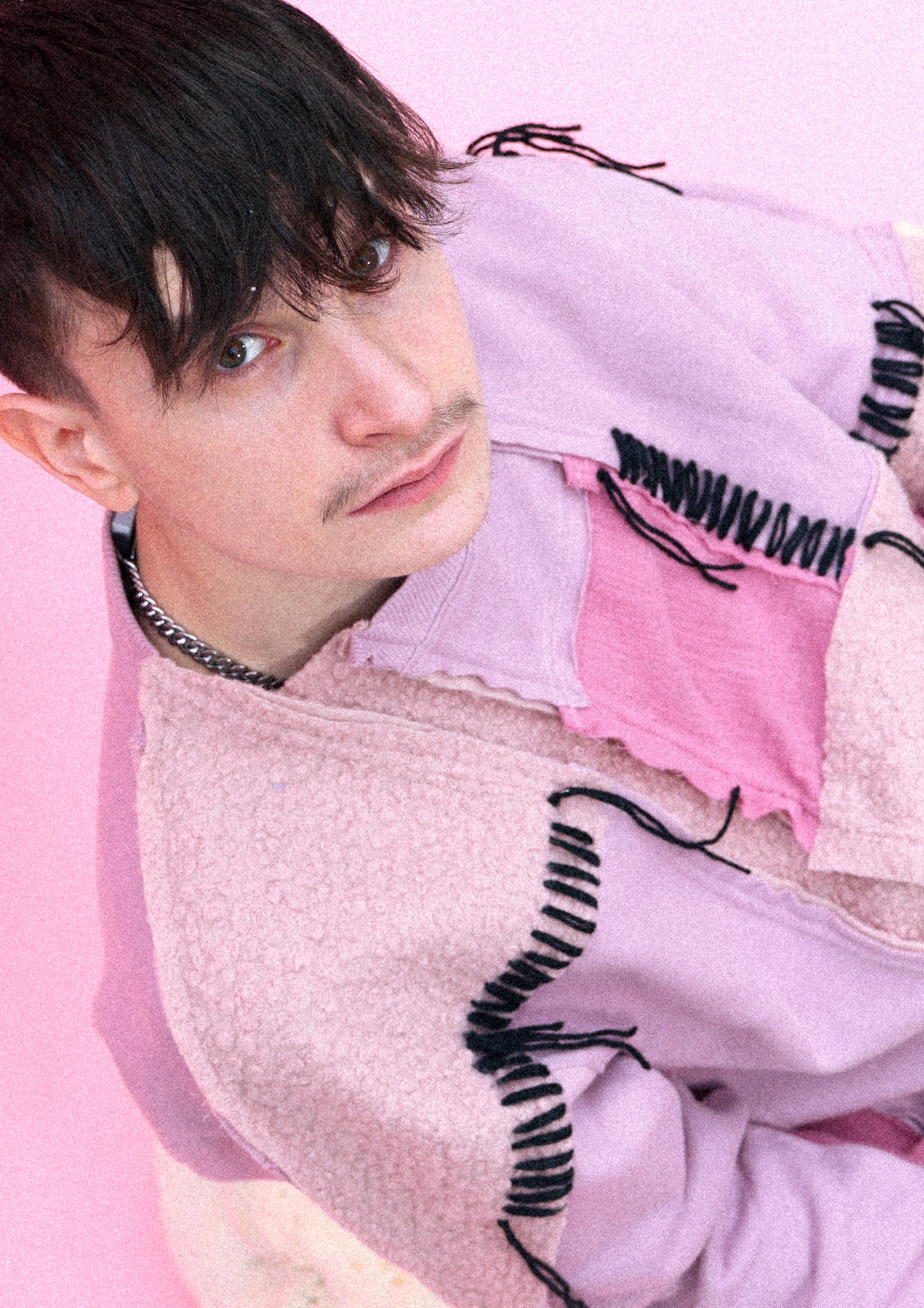 AW2316.jpg