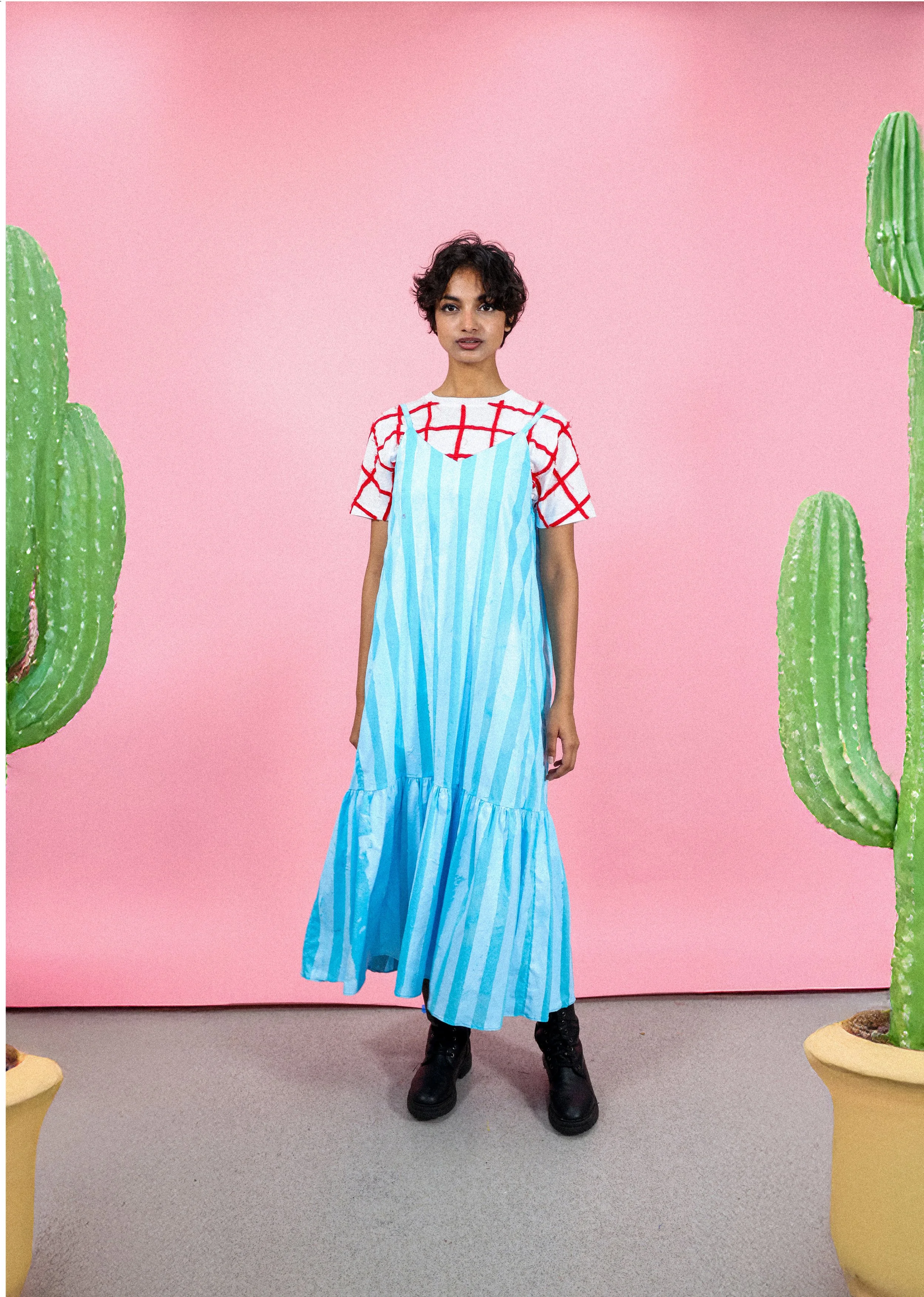 LOOKBOOK-8z.jpg
