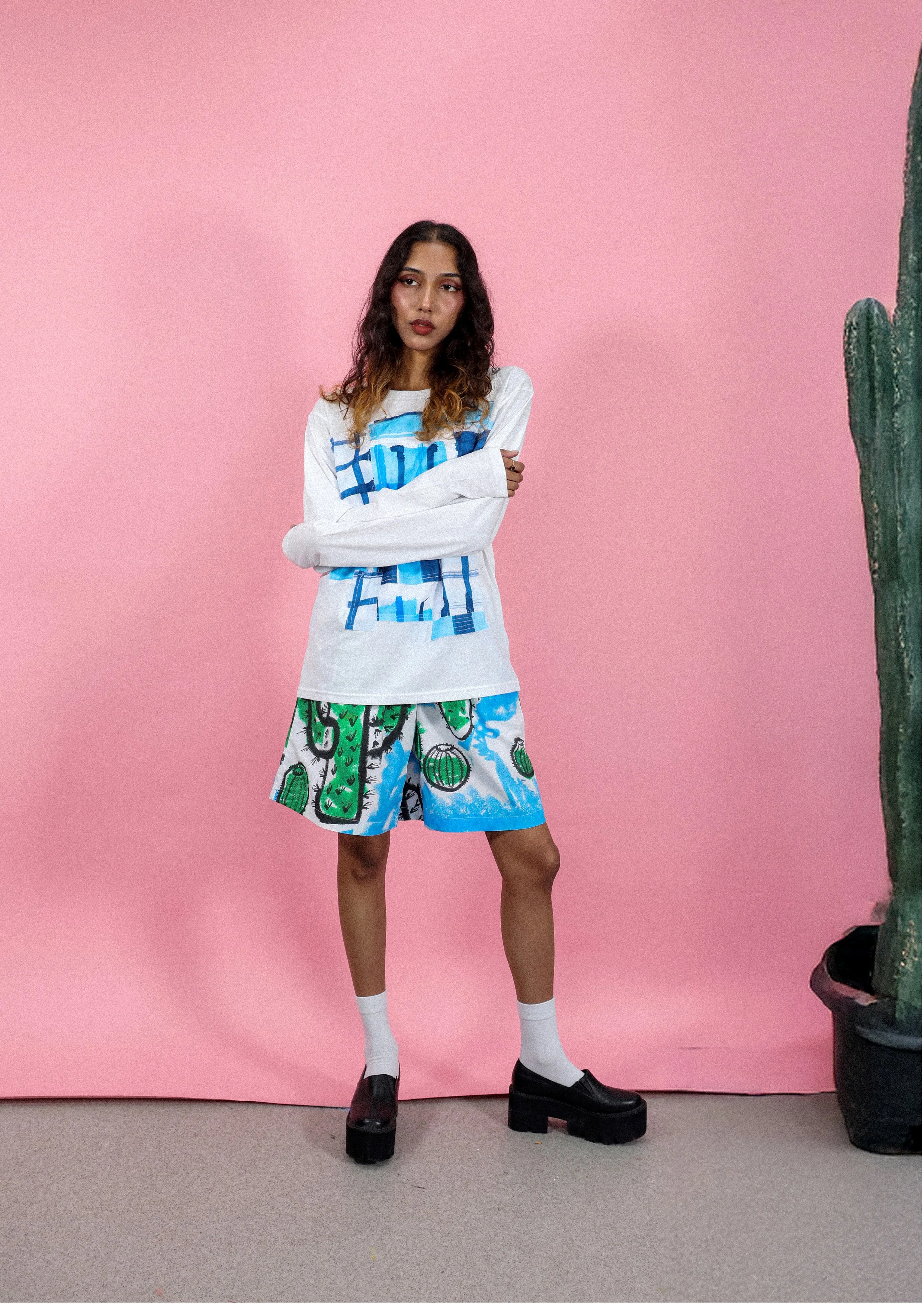 LOOKBOOK-9xz.jpg