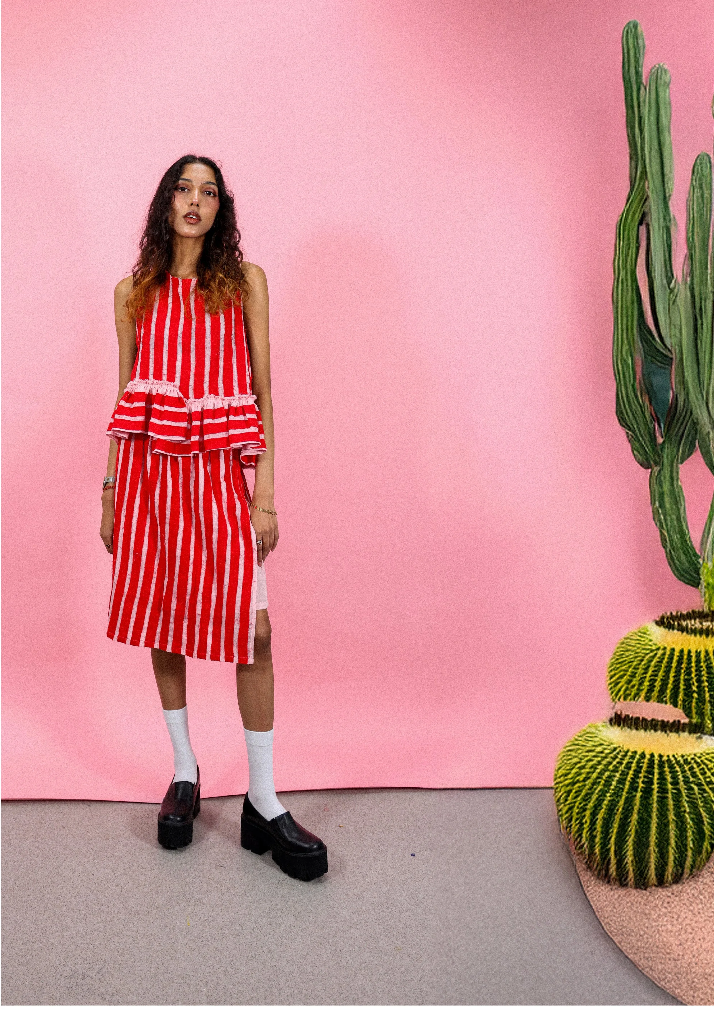 LOOKBOOK-2z.jpg