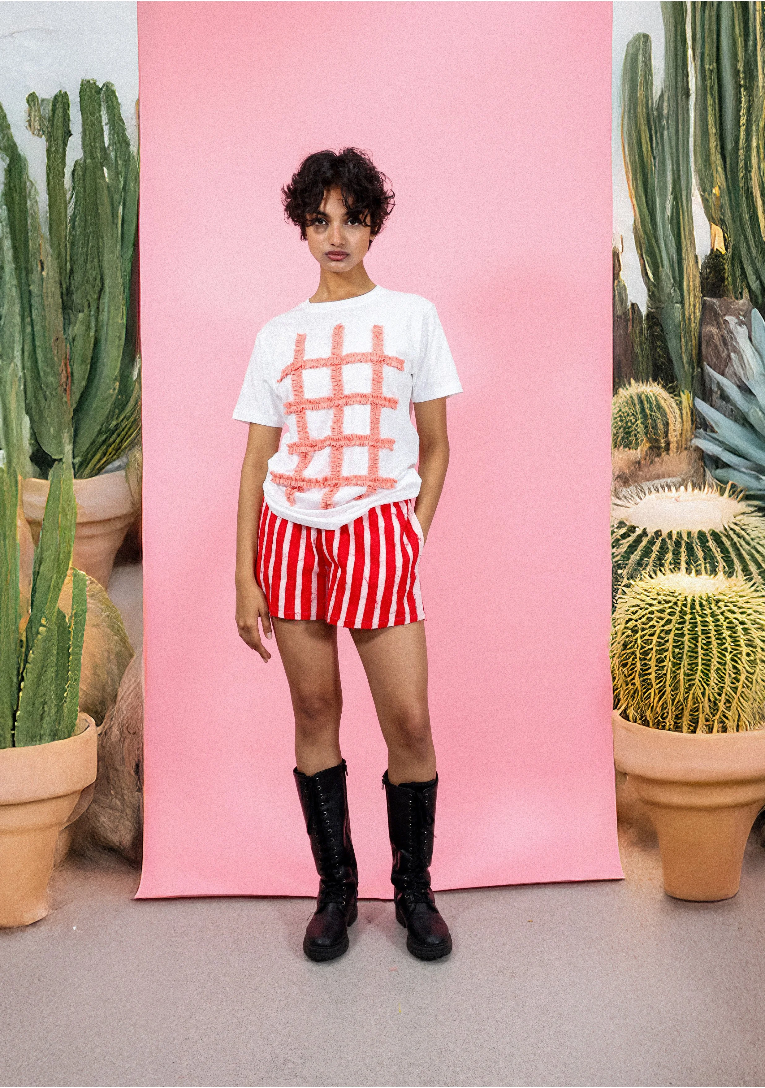 LOOKBOOK-10z.jpg
