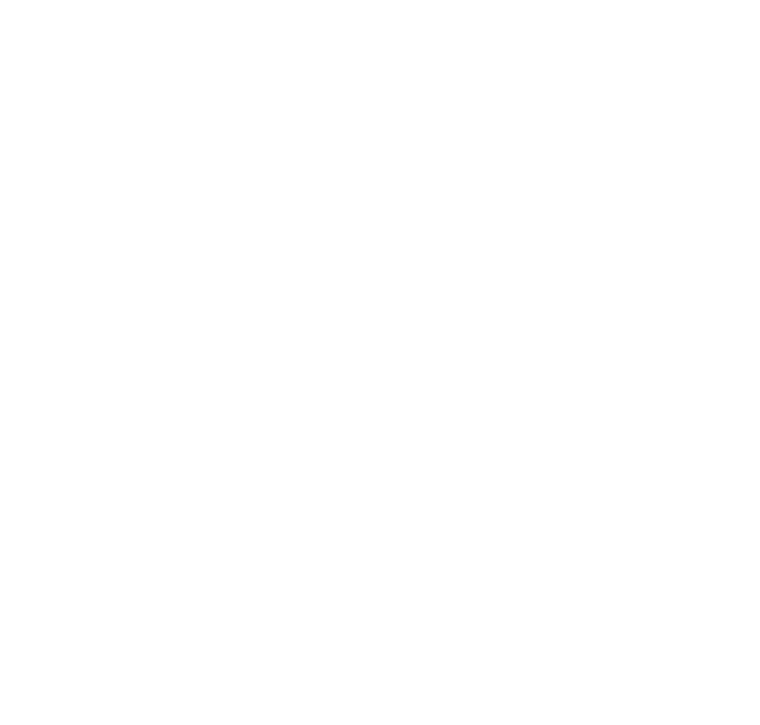 Ooooota