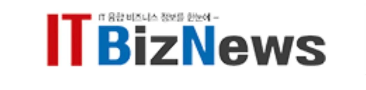 ITBiz news.jpeg