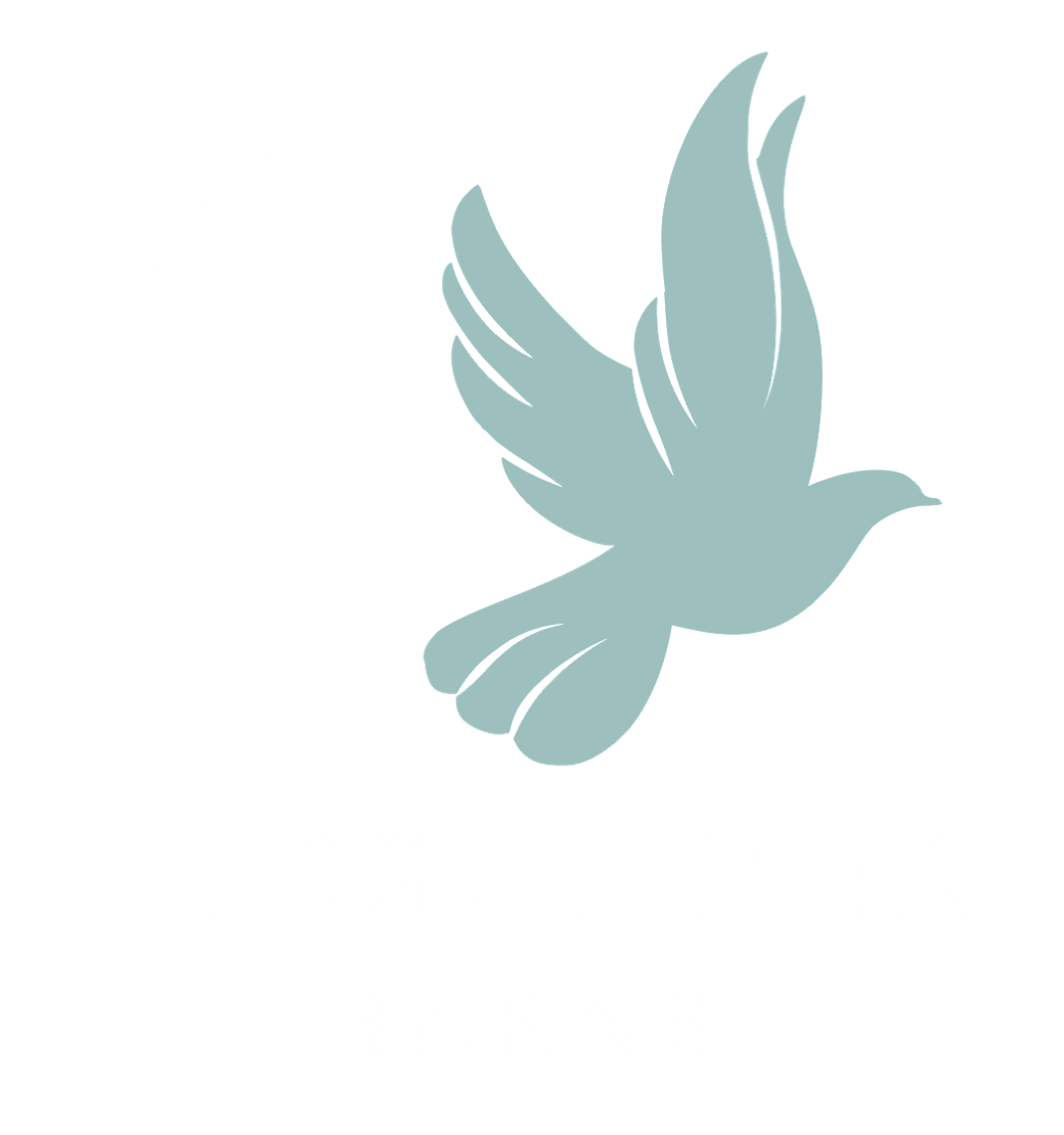 Midsummer Barns