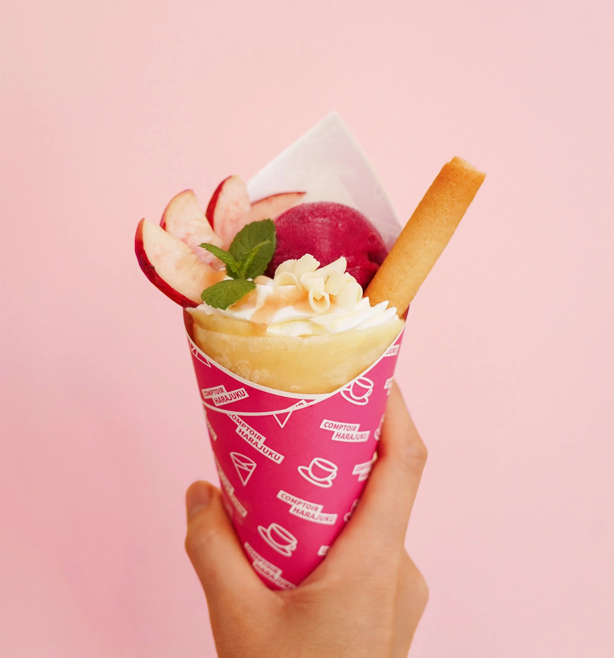 _DSC03417 2 copie.jpg