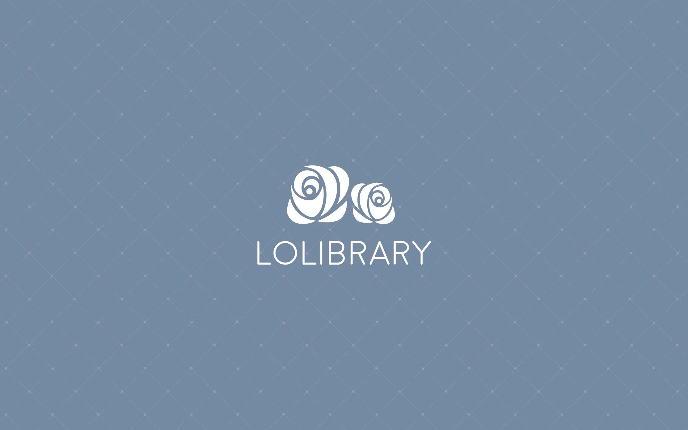 lolibrary_banner_2.jpg