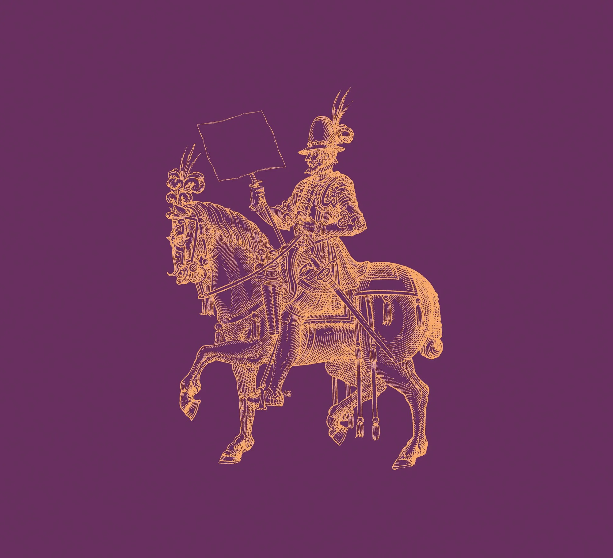 COUVTEST_3 B copie.jpg