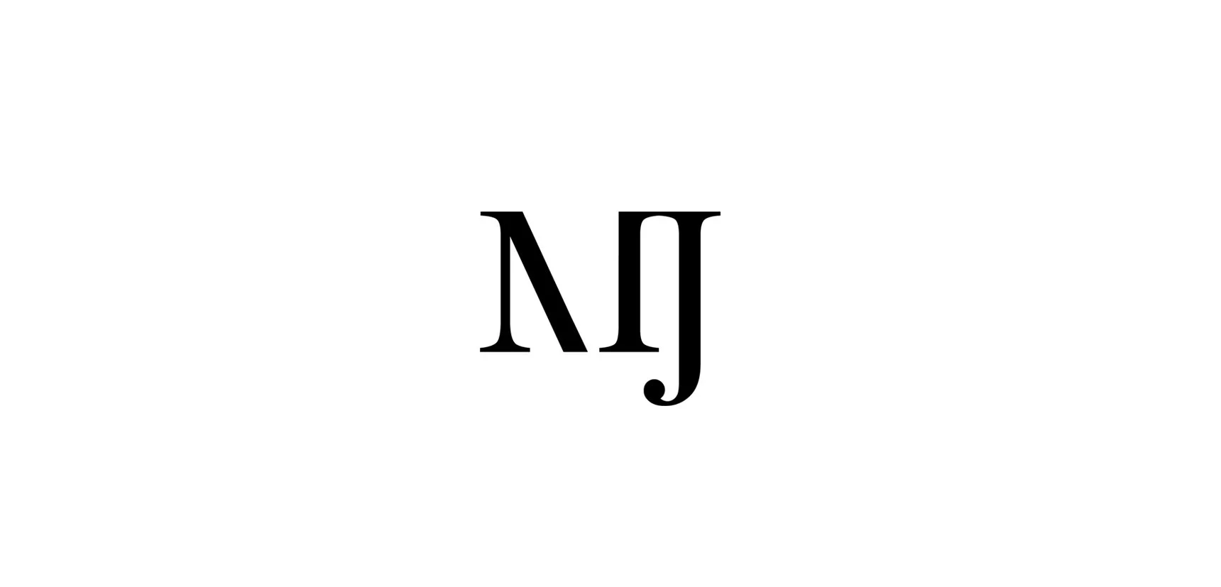 favicon_black copie.jpg