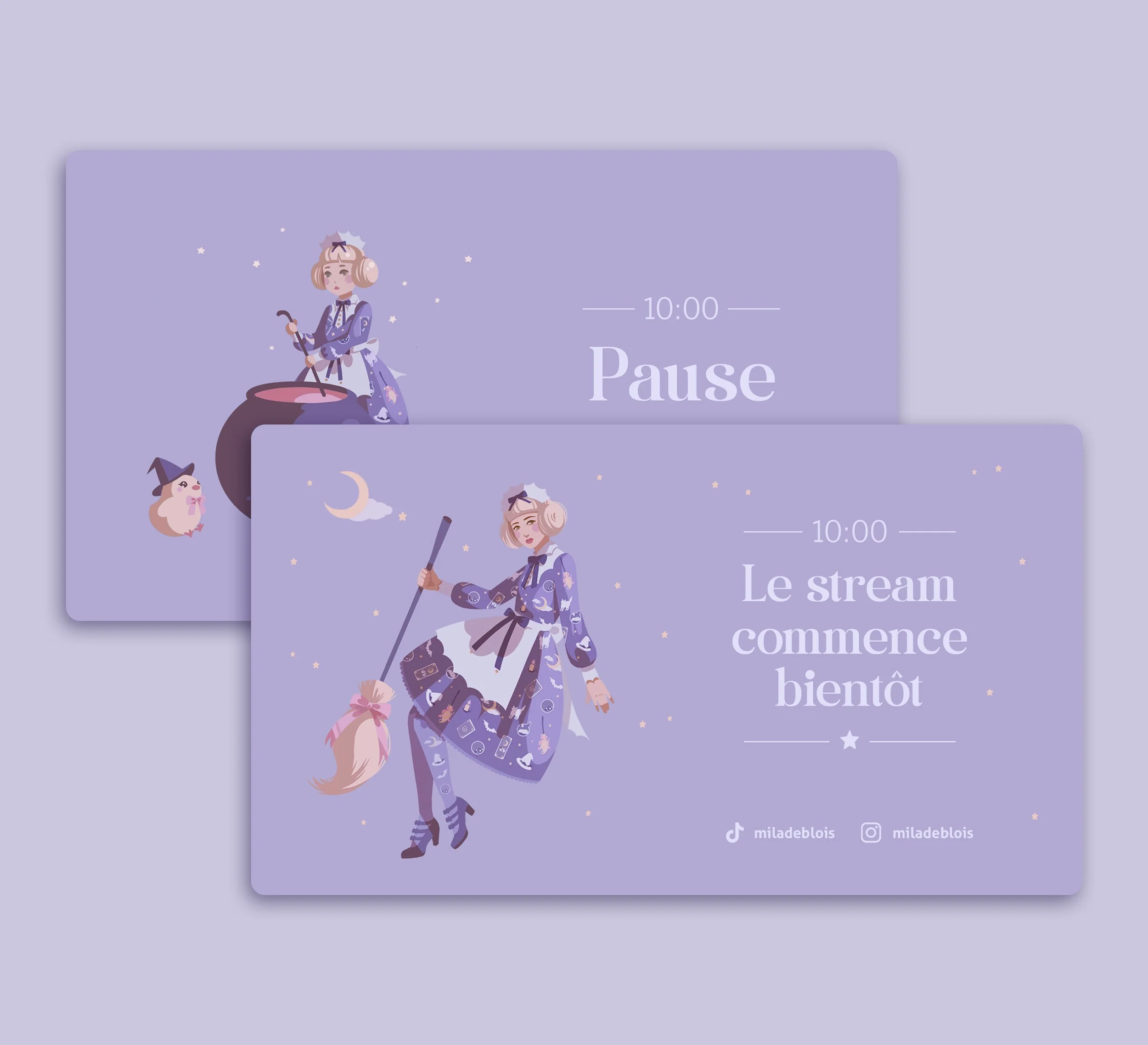 SCREEN_LITTLEWITCH_PREV copie.jpg