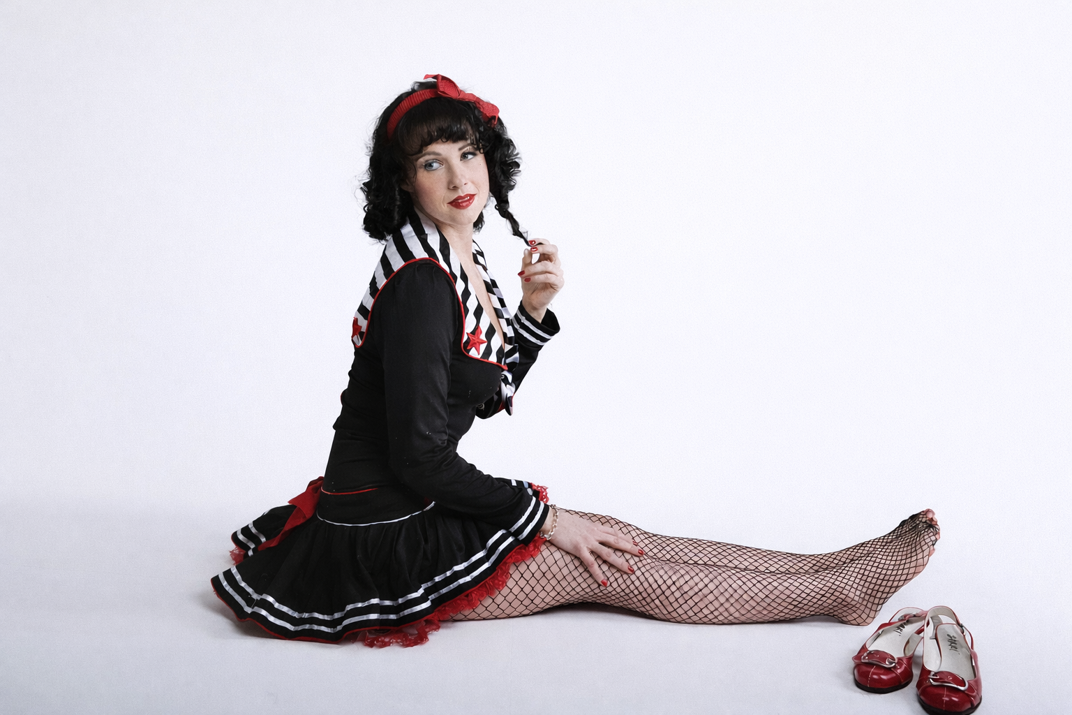 ChatGPT Image 12. März 2026, 16_33_18 - Kopie.png