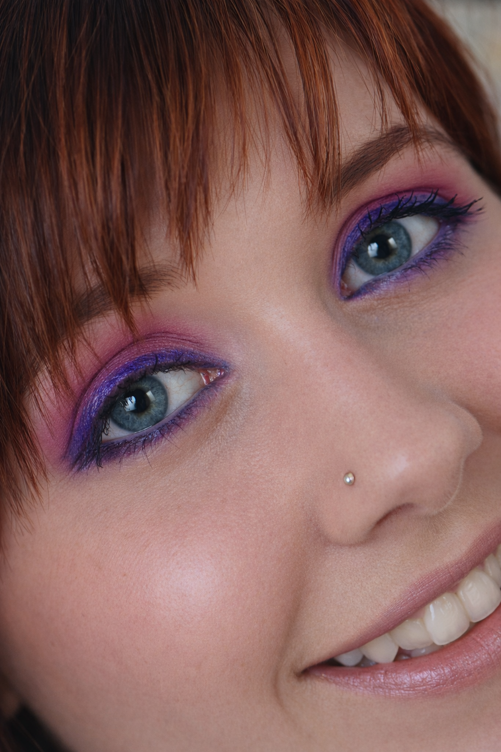 ChatGPT Image 12. März 2026, 12_23_26 - Kopie.png