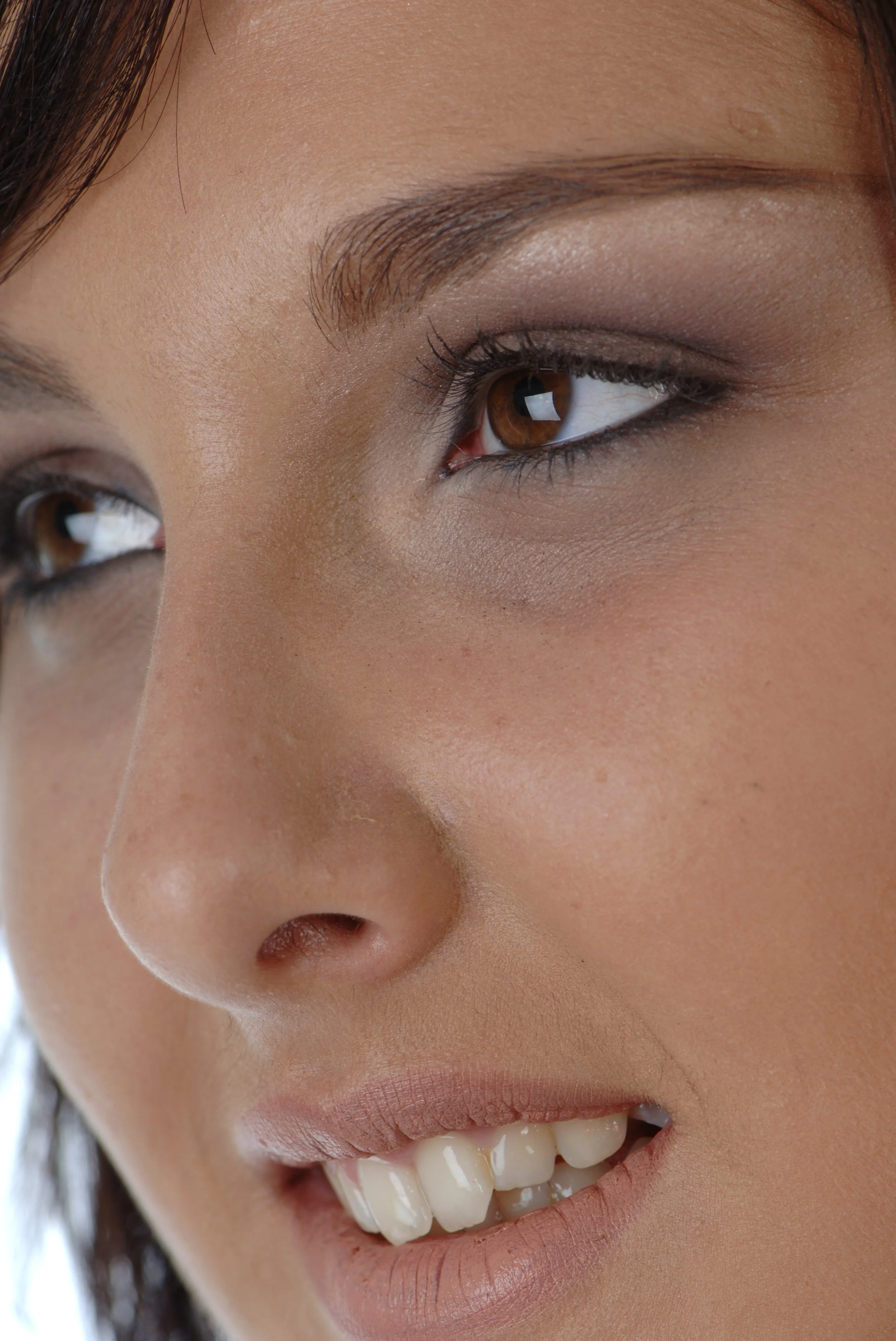 DSC_5148 Kopie - Kopie.jpg