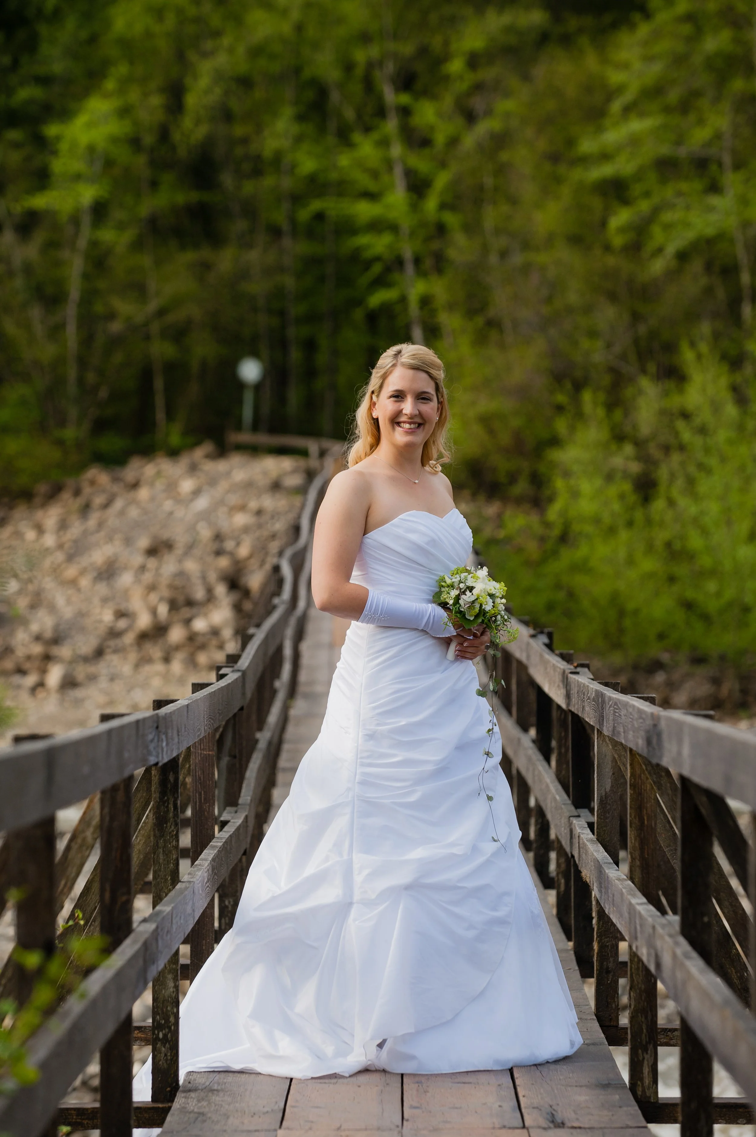 2013-05-04 Hochzeit Regula & Andy_011.jpg