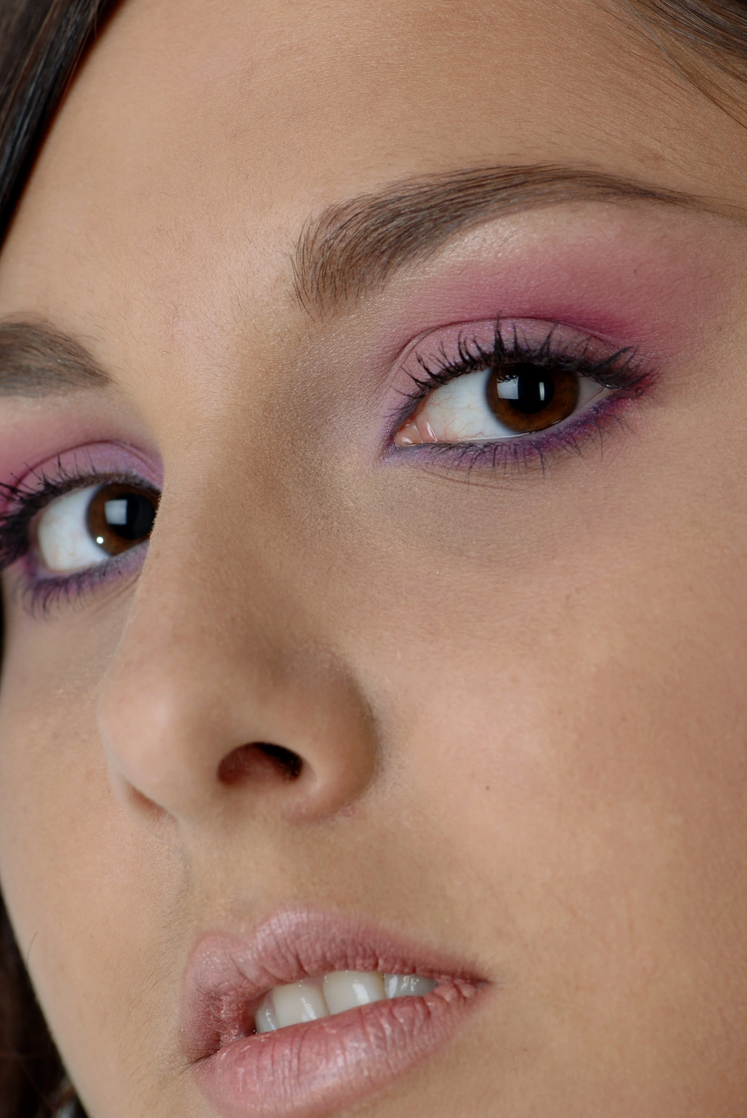 DSC_4341 - Kopie.jpg