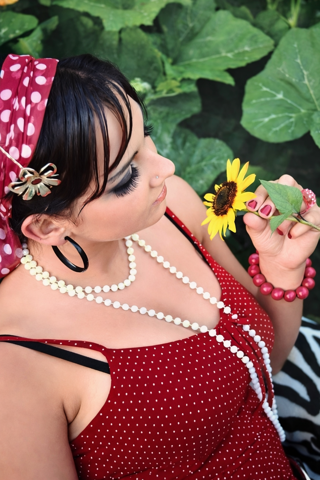 64ccbf26-2e31-4976-88e1-69c9a077106c - Kopie.png