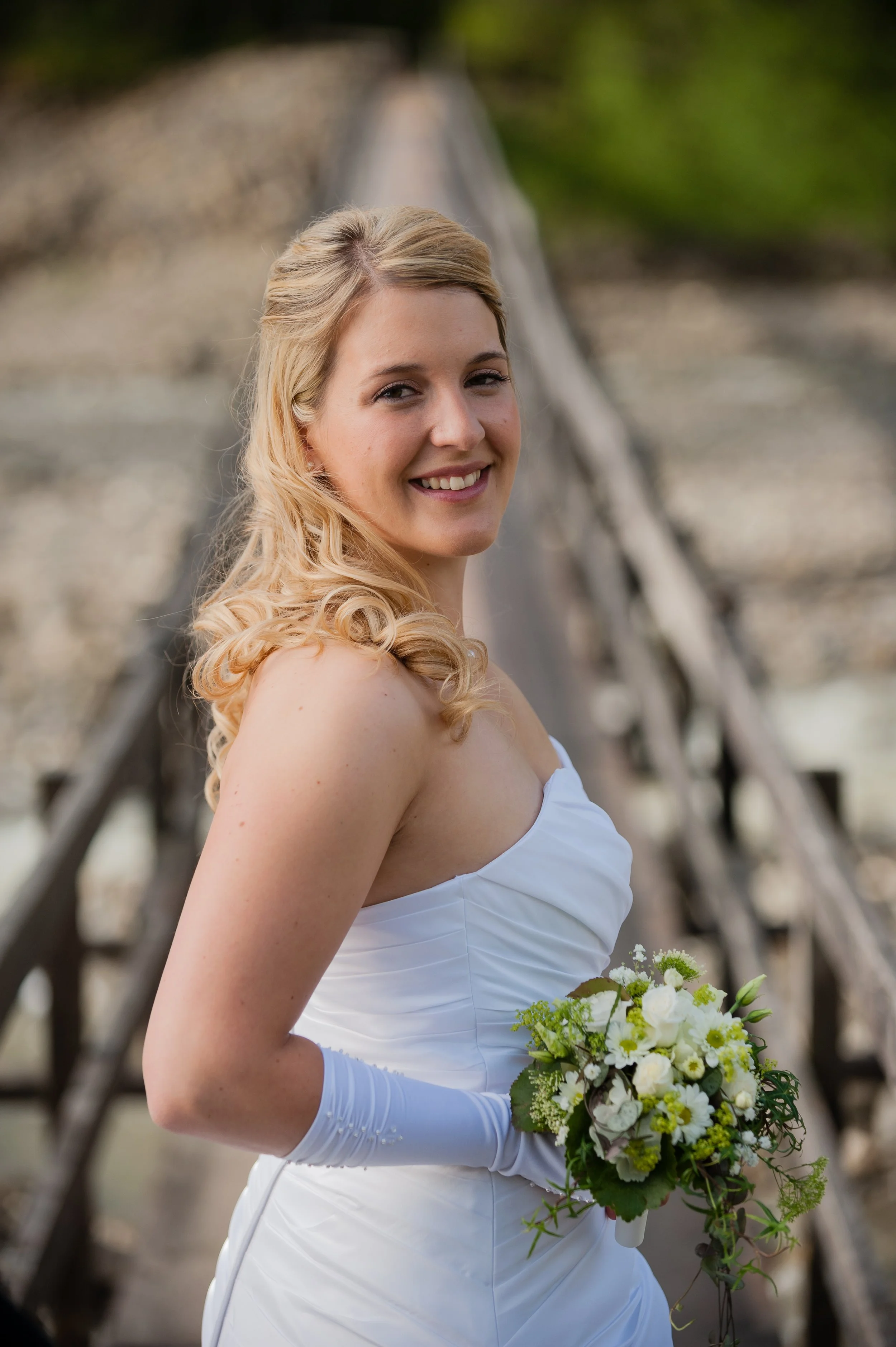 2013-05-04 Hochzeit Regula & Andy_026.jpg