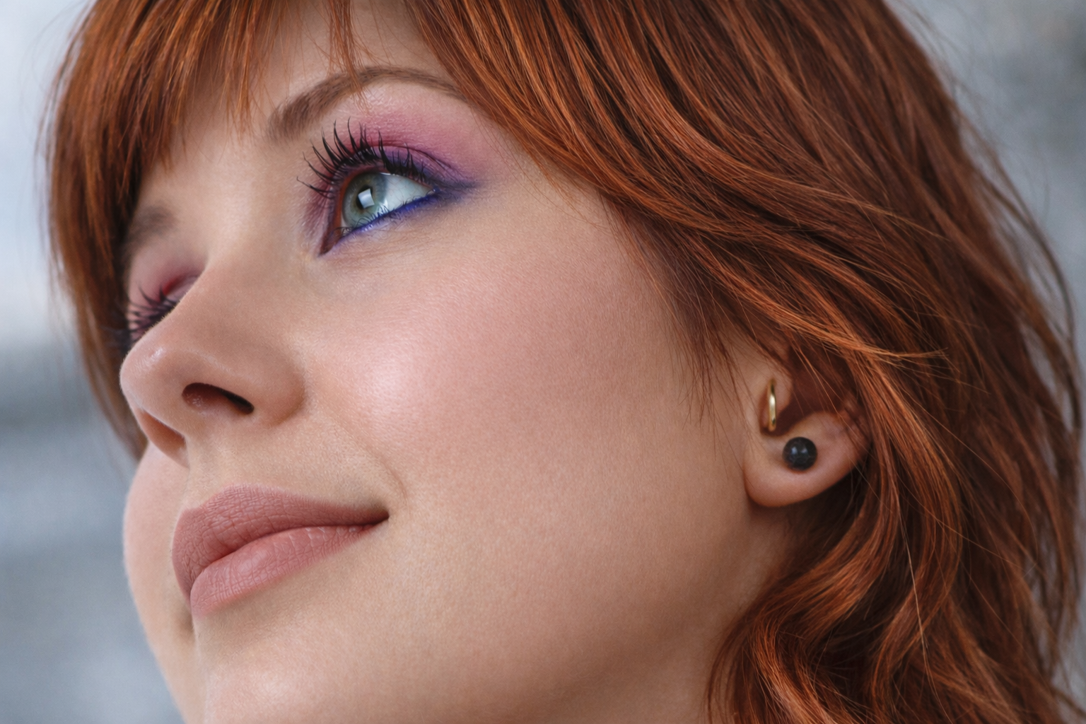 ChatGPT Image 12. März 2026, 12_45_00 - Kopie.png