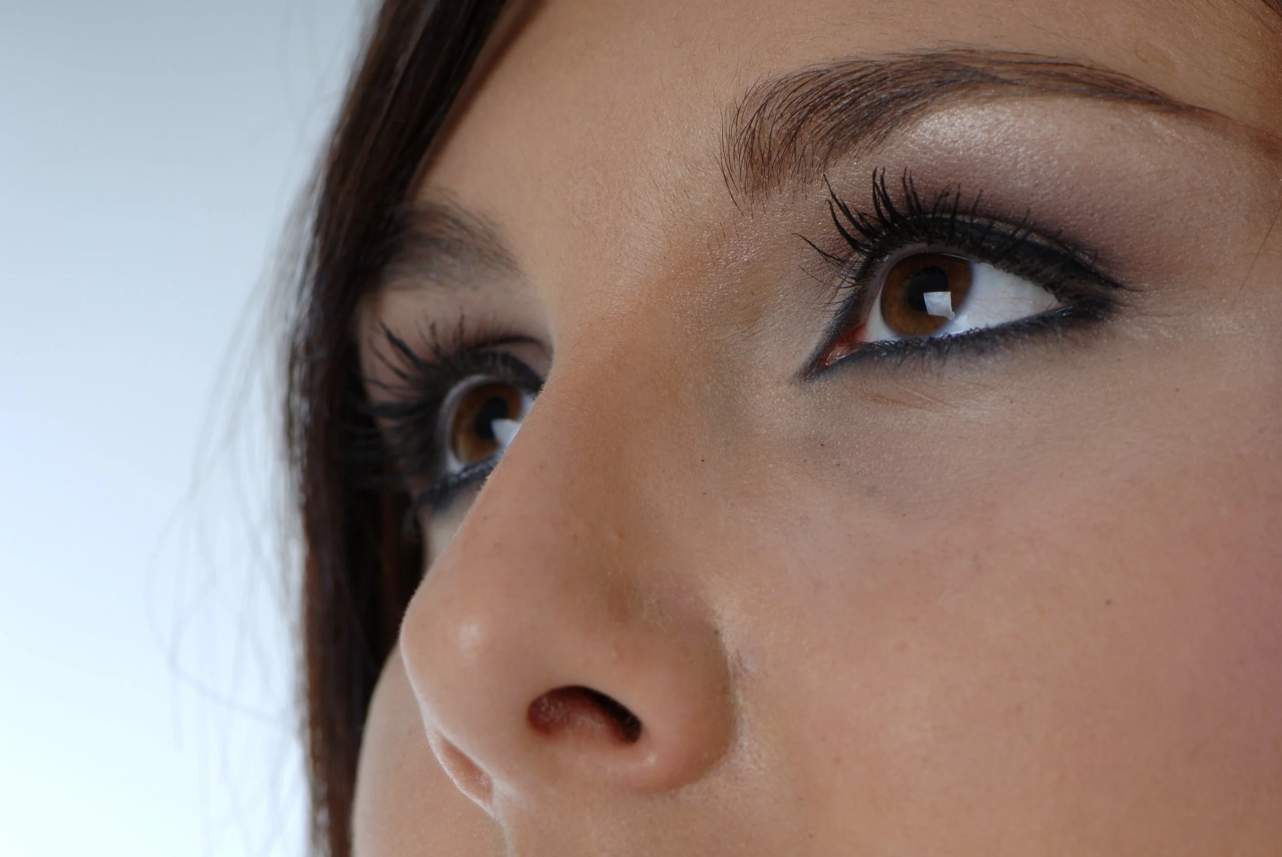 DSC_5225 Kopie - Kopie.JPG