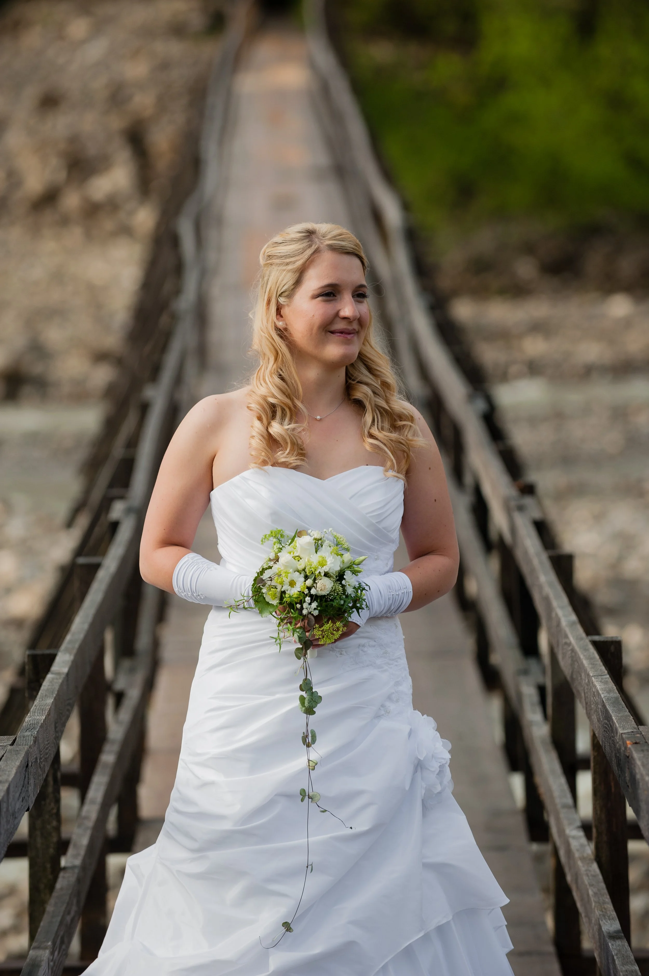 2013-05-04 Hochzeit Regula & Andy_016.jpg