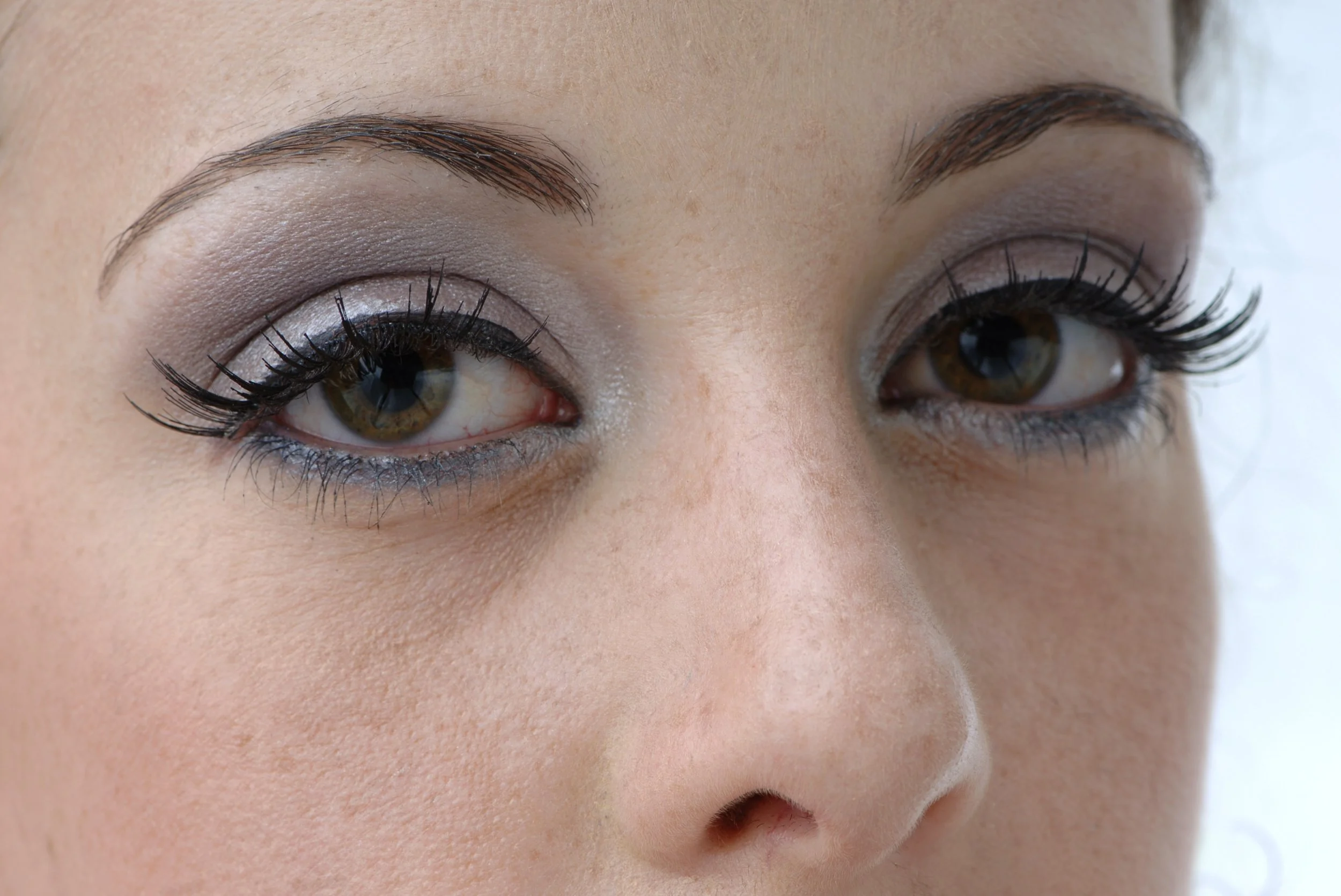 DSC_5599 Kopie - Kopie.JPG