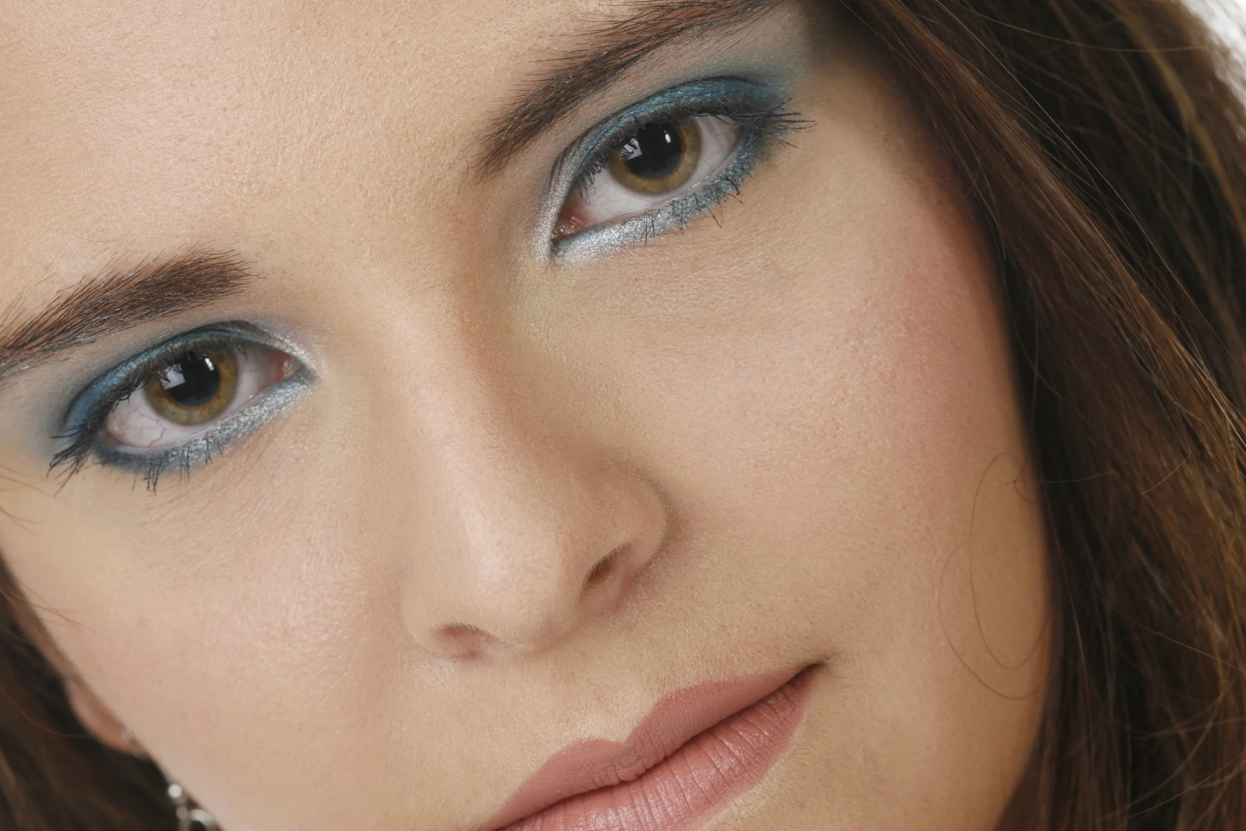 _MG_4697 - Kopie.jpg