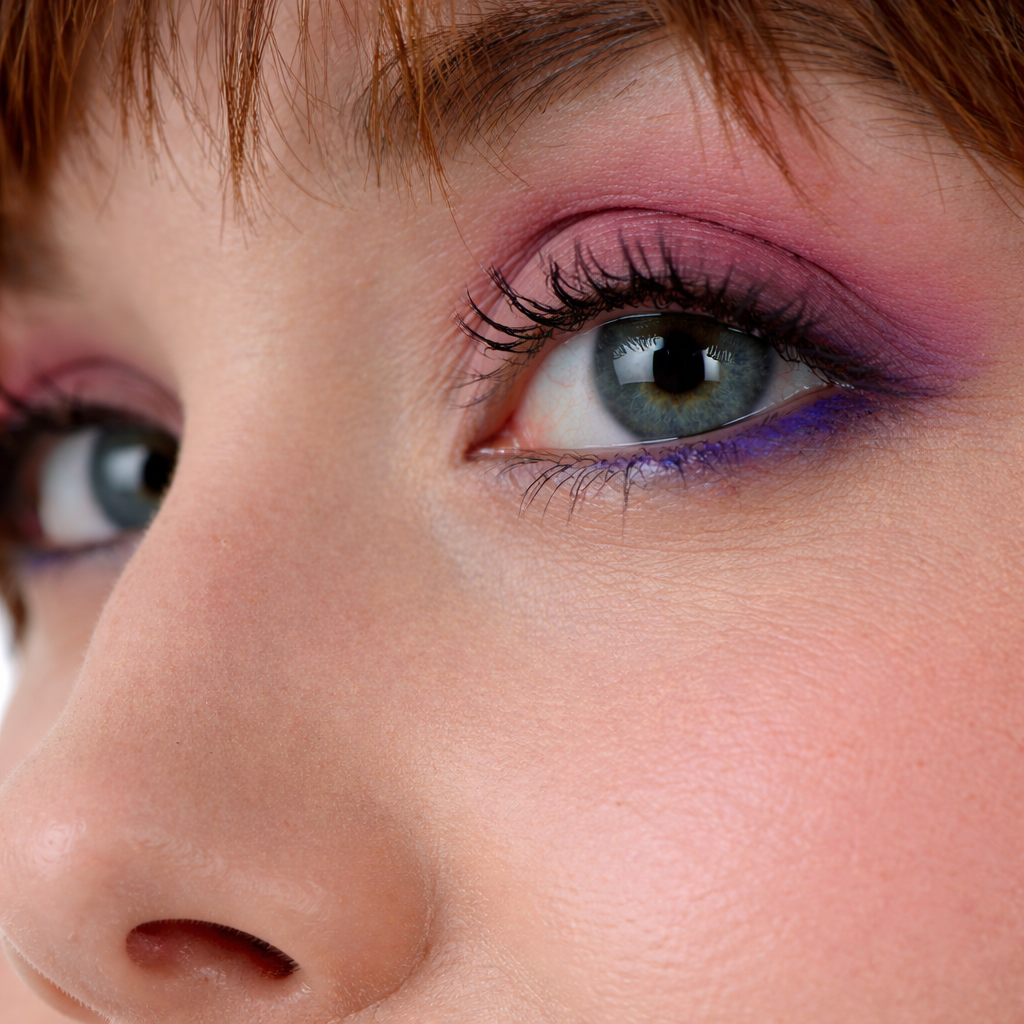 ChatGPT Image 12. März 2026, 12_58_21 - Kopie.png