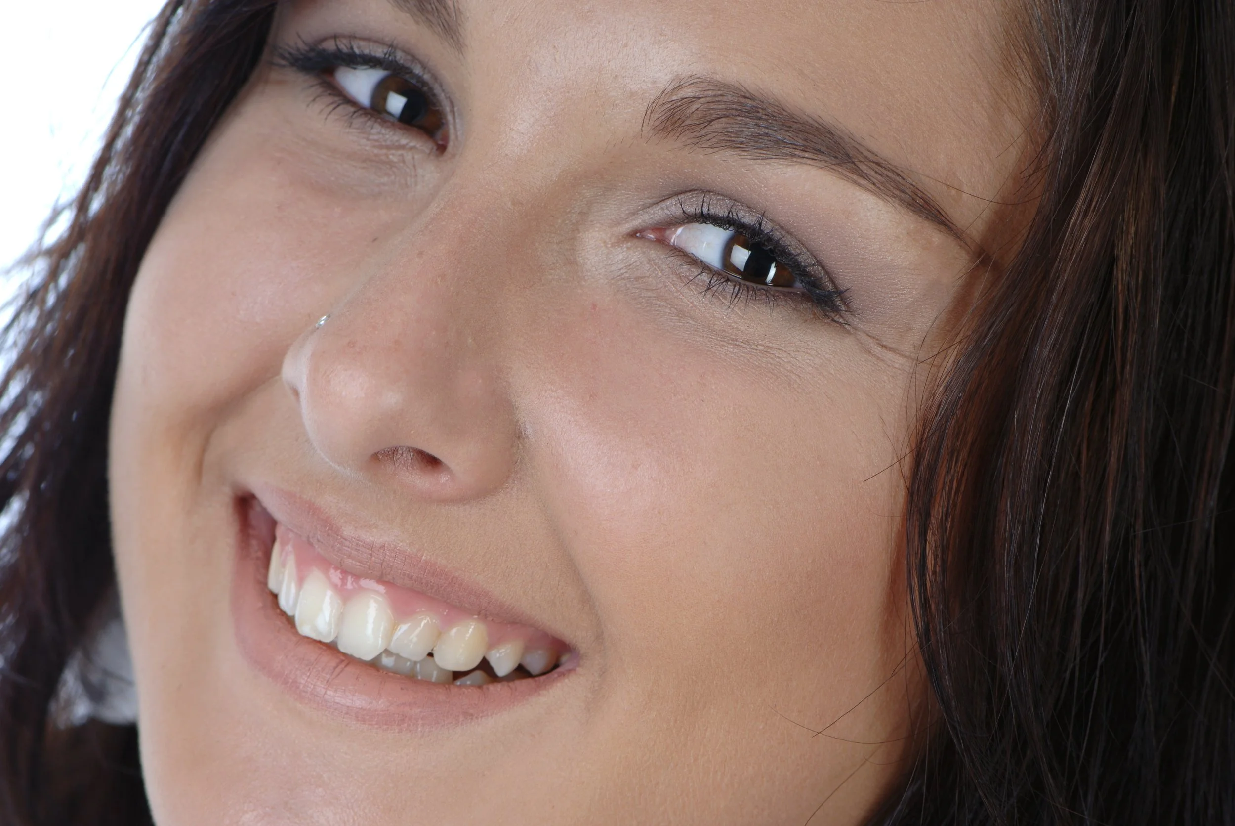 DSC_5052 Kopie - Kopie.JPG