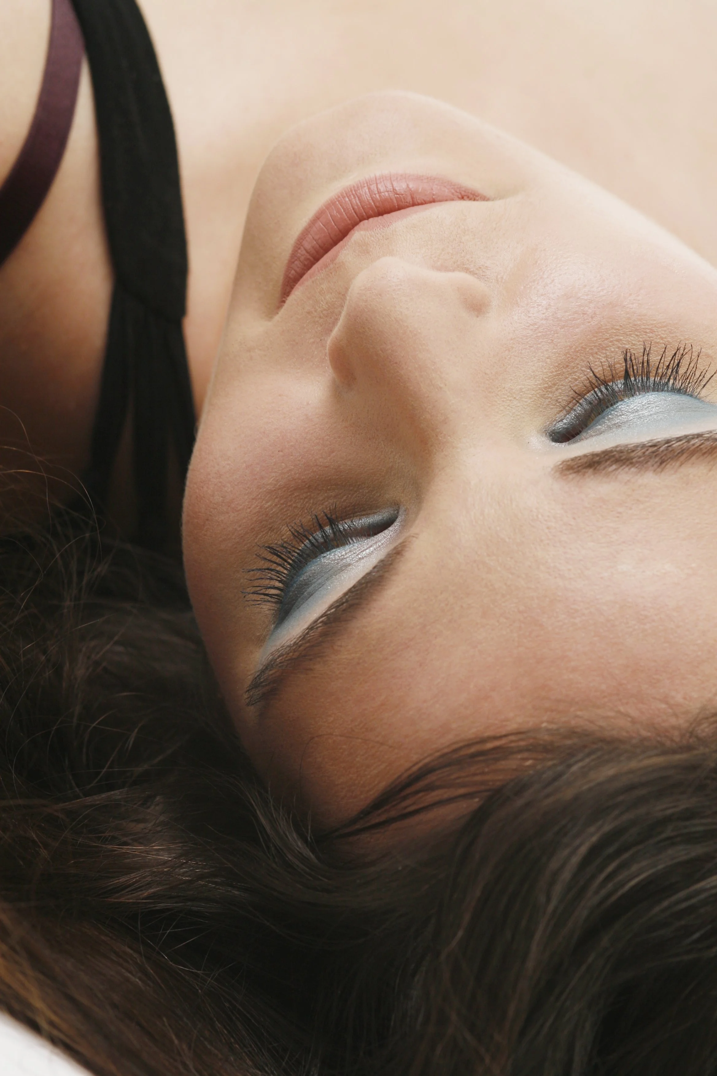 _MG_4748 - Kopie.jpg