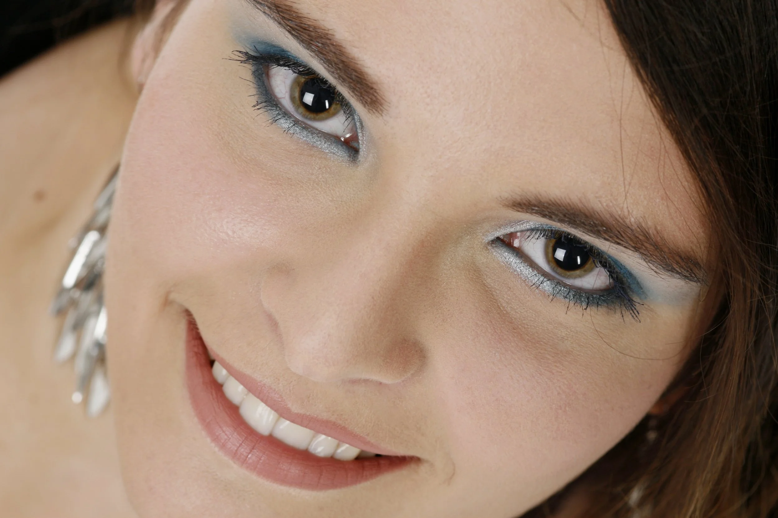 _MG_4708 - Kopie.jpg