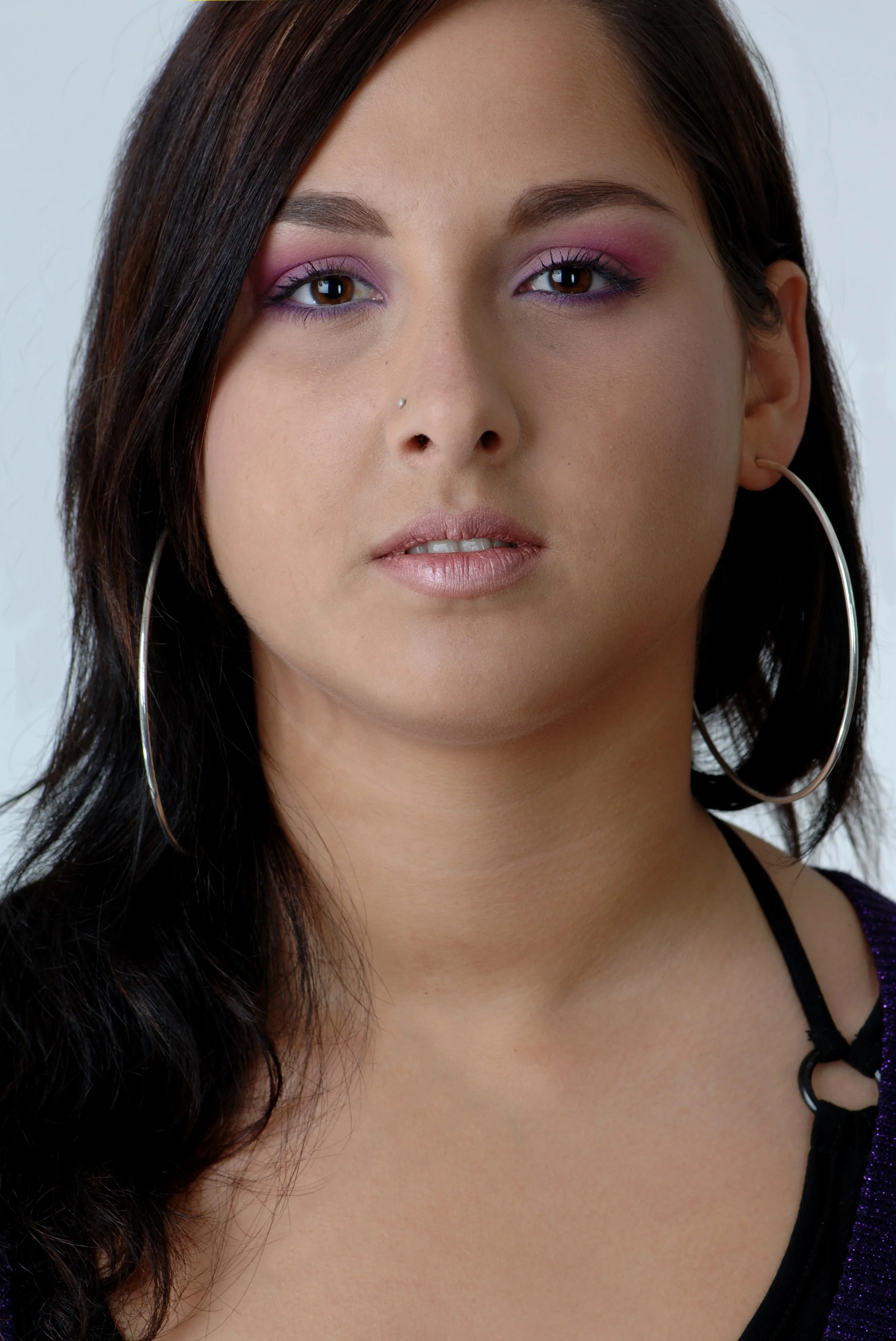 DSC_4344 - Kopie.jpg