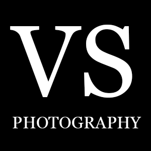 Vance Solseth Photography 