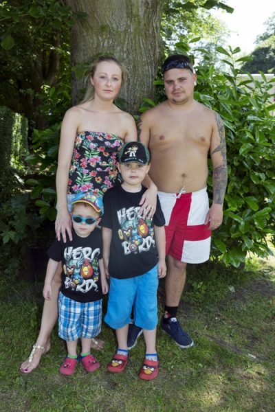 Martin Parr  shorts .png