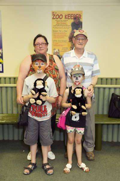 Martin Parr  zoo– Multistory.png